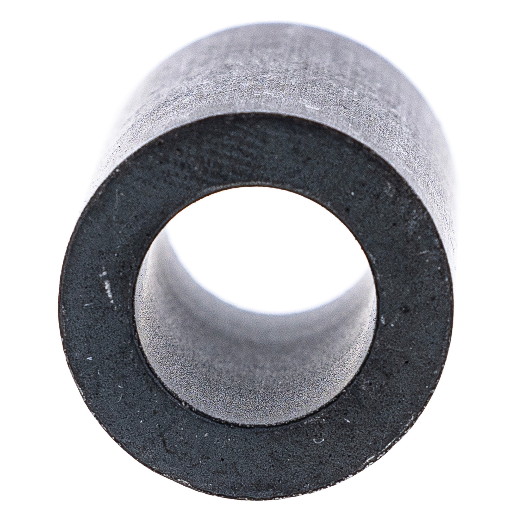 Ferris Spacer 5104456YP