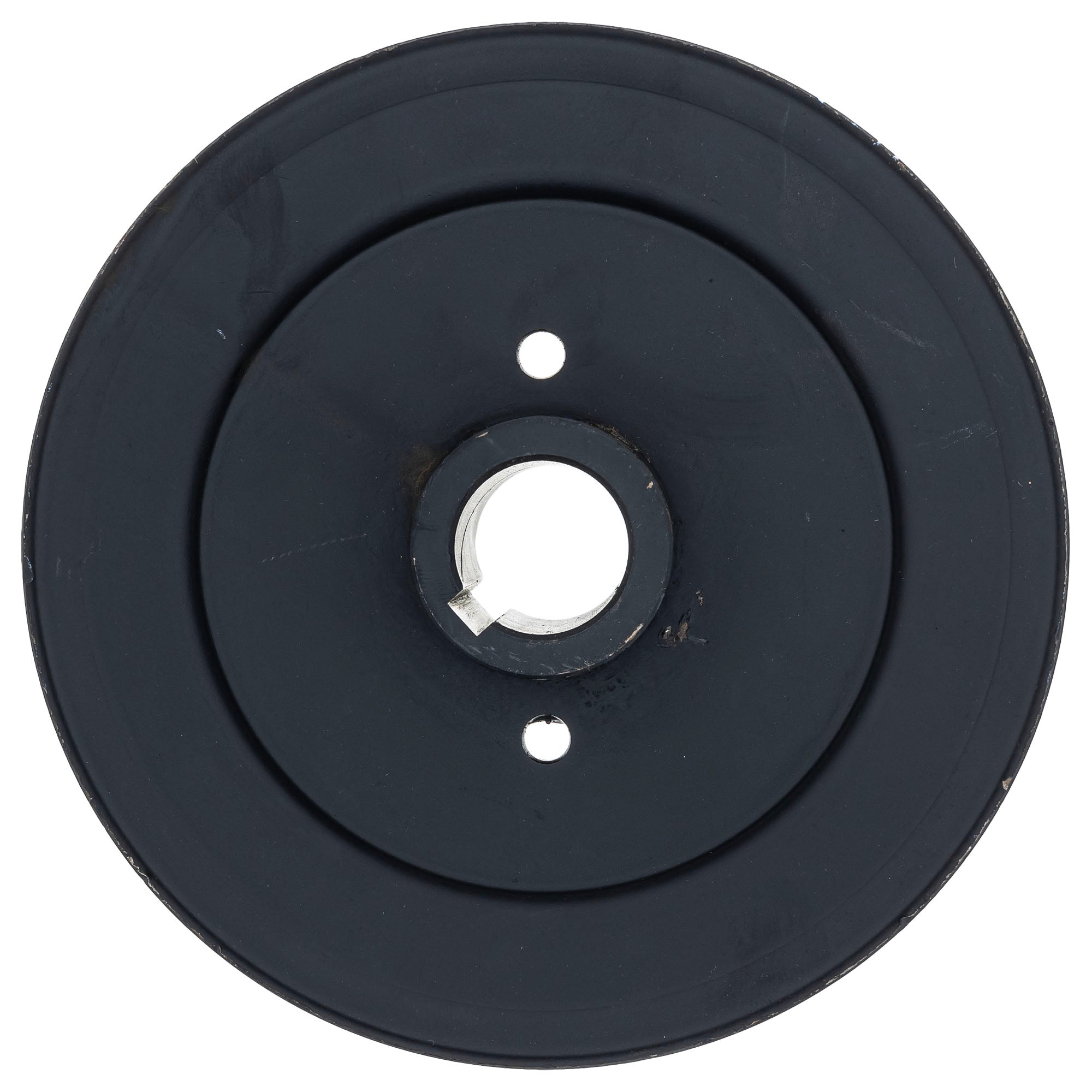 Ferris 5104540FS Pulley SRSZ2 61 52 5104540 5104540FS