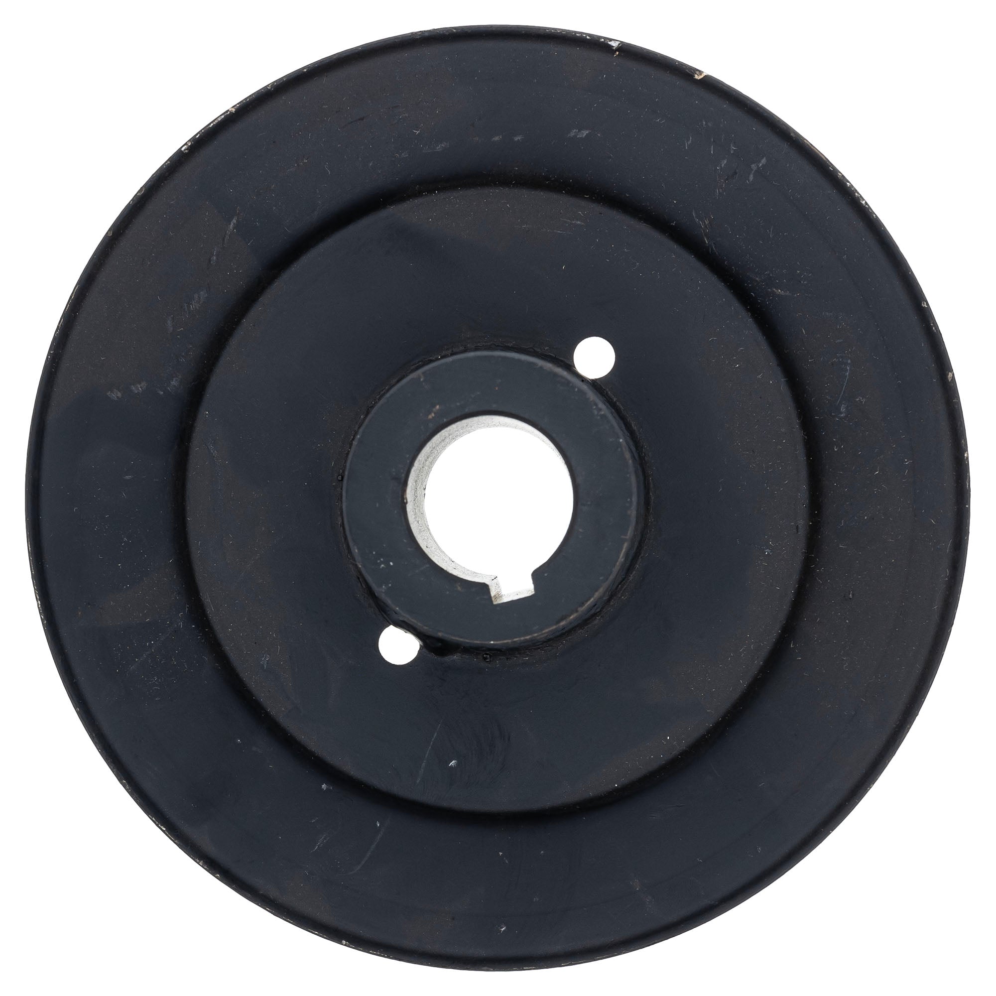 Genuine OEM Ferris Pulley