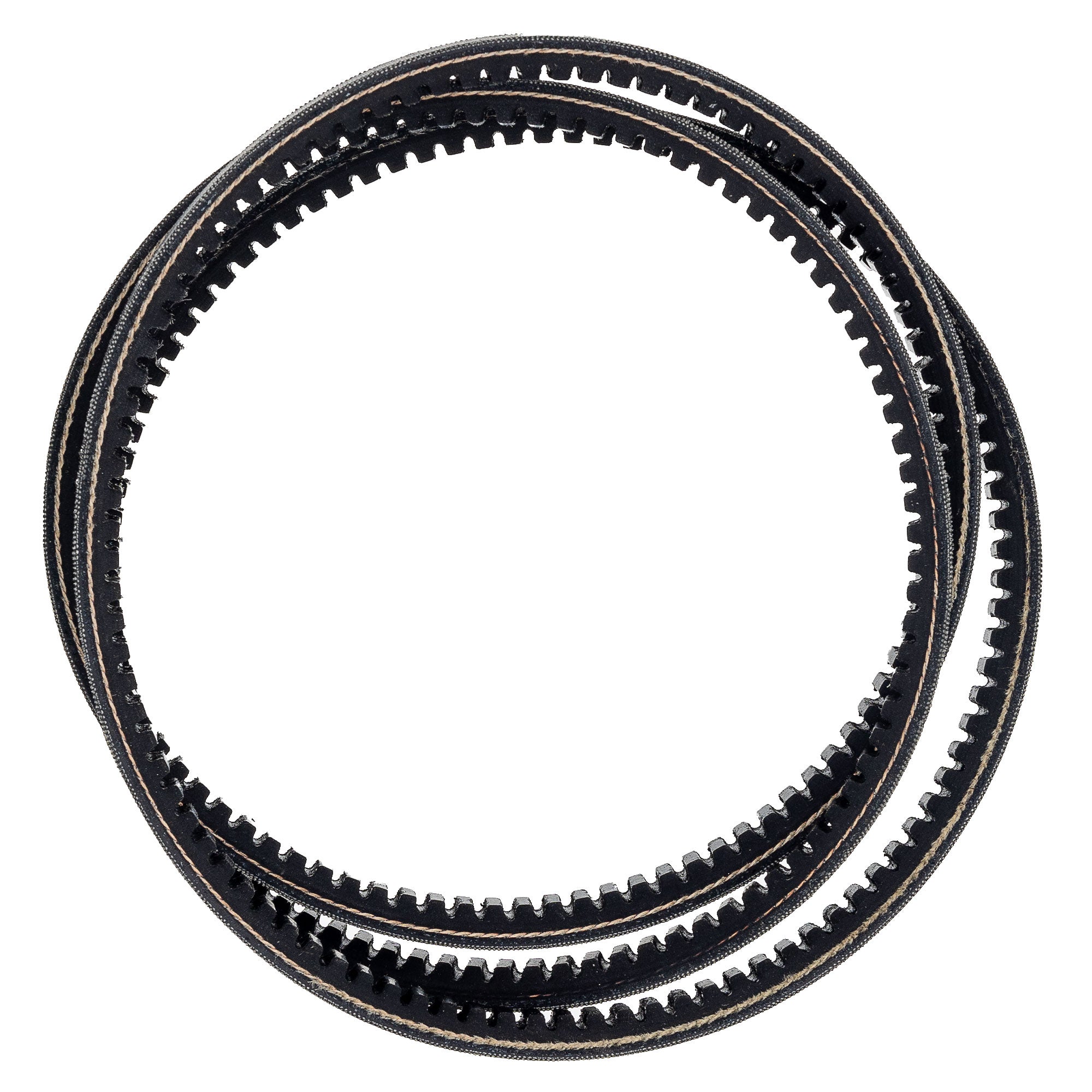 Genuine OEM Ferris Belt