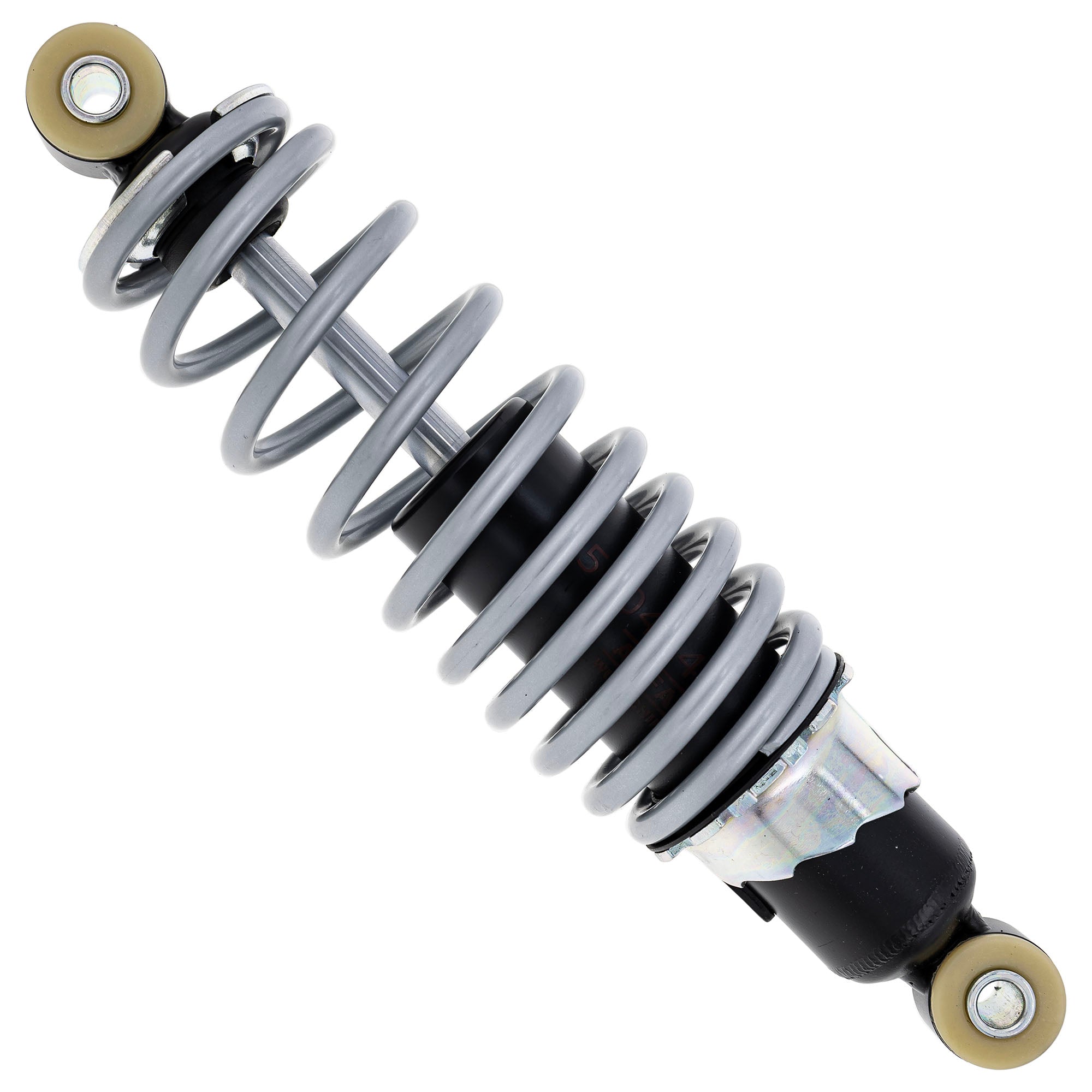 Ferris 5104640FS Absorber SRSZ3X SRSZ2 72 61 60 52 5104640