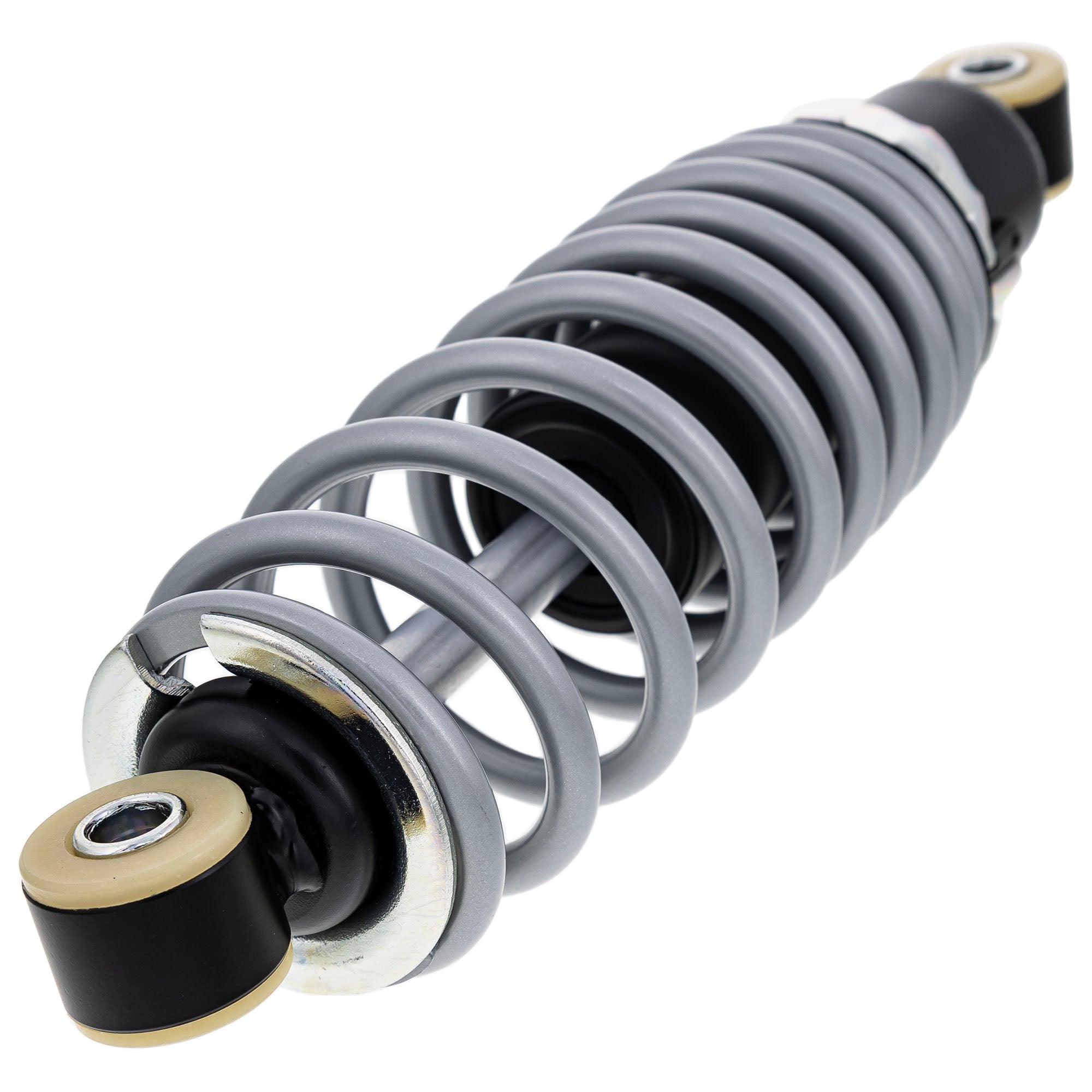 Ferris 5104640FS ABSORBER, SHOCK Stand-On Mower Zero Turn OEM Genuine