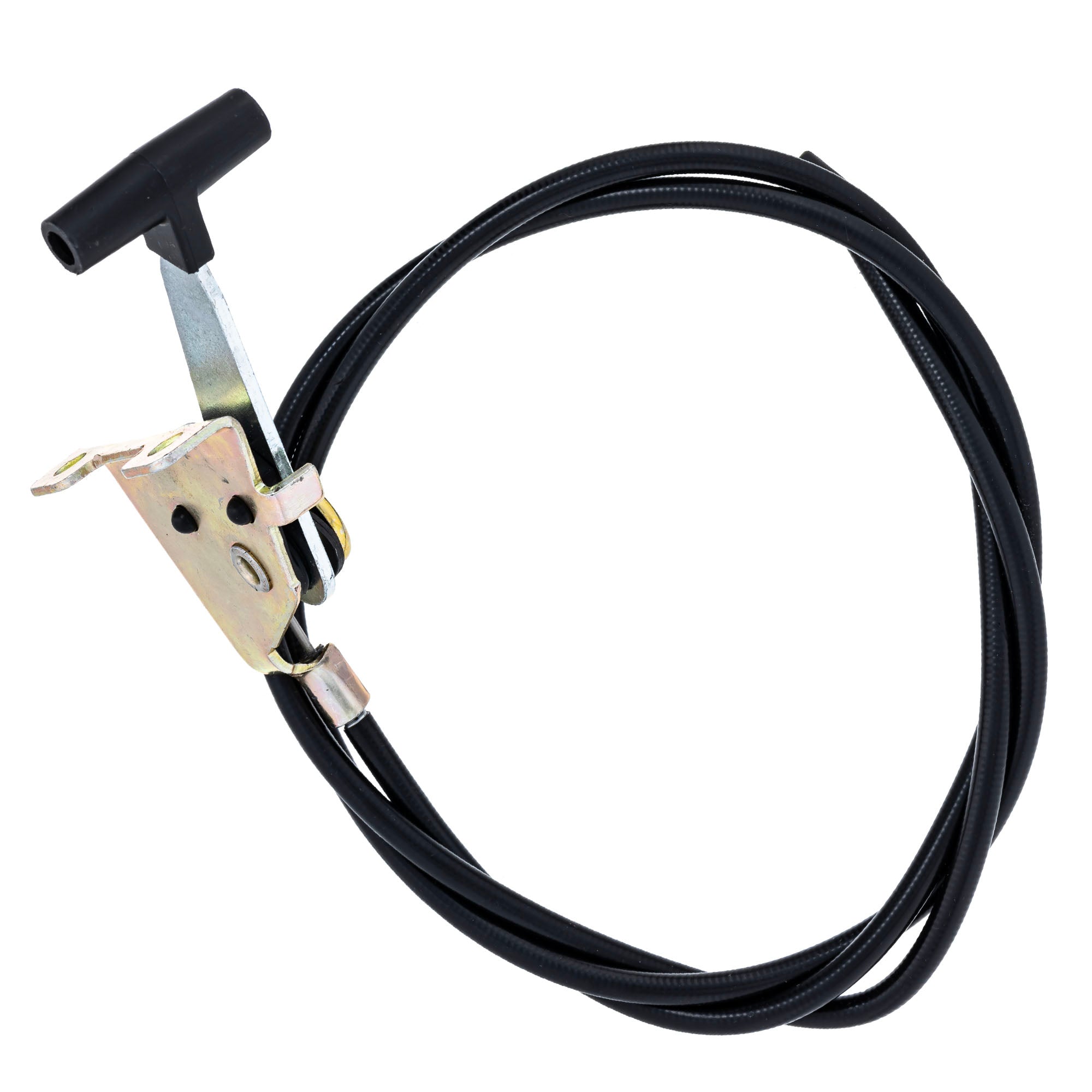 Ferris 5104657FS Cable FW45 FW35 CC 61 52 48 5102163 5104657