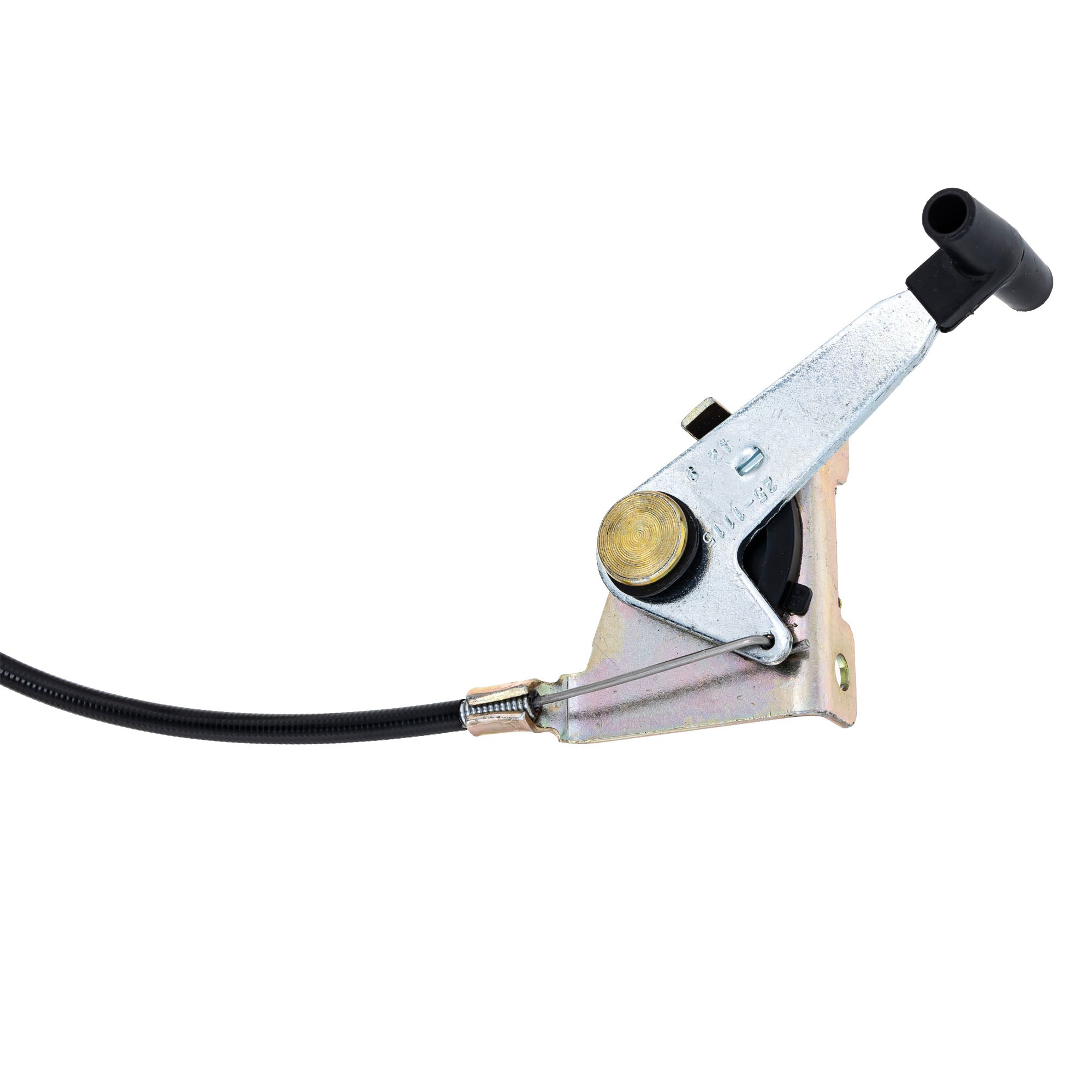 Genuine OEM Ferris Cable