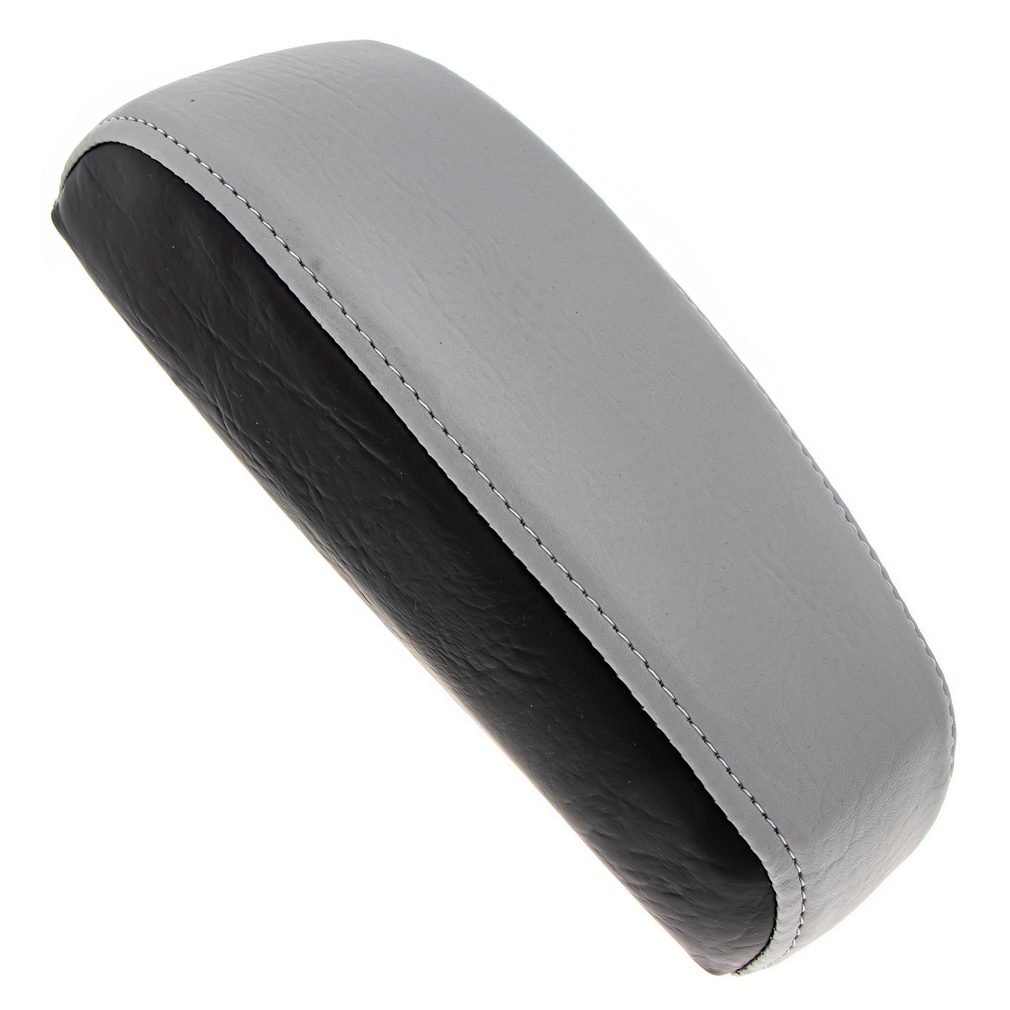 Ferris 5104681X4 Arm