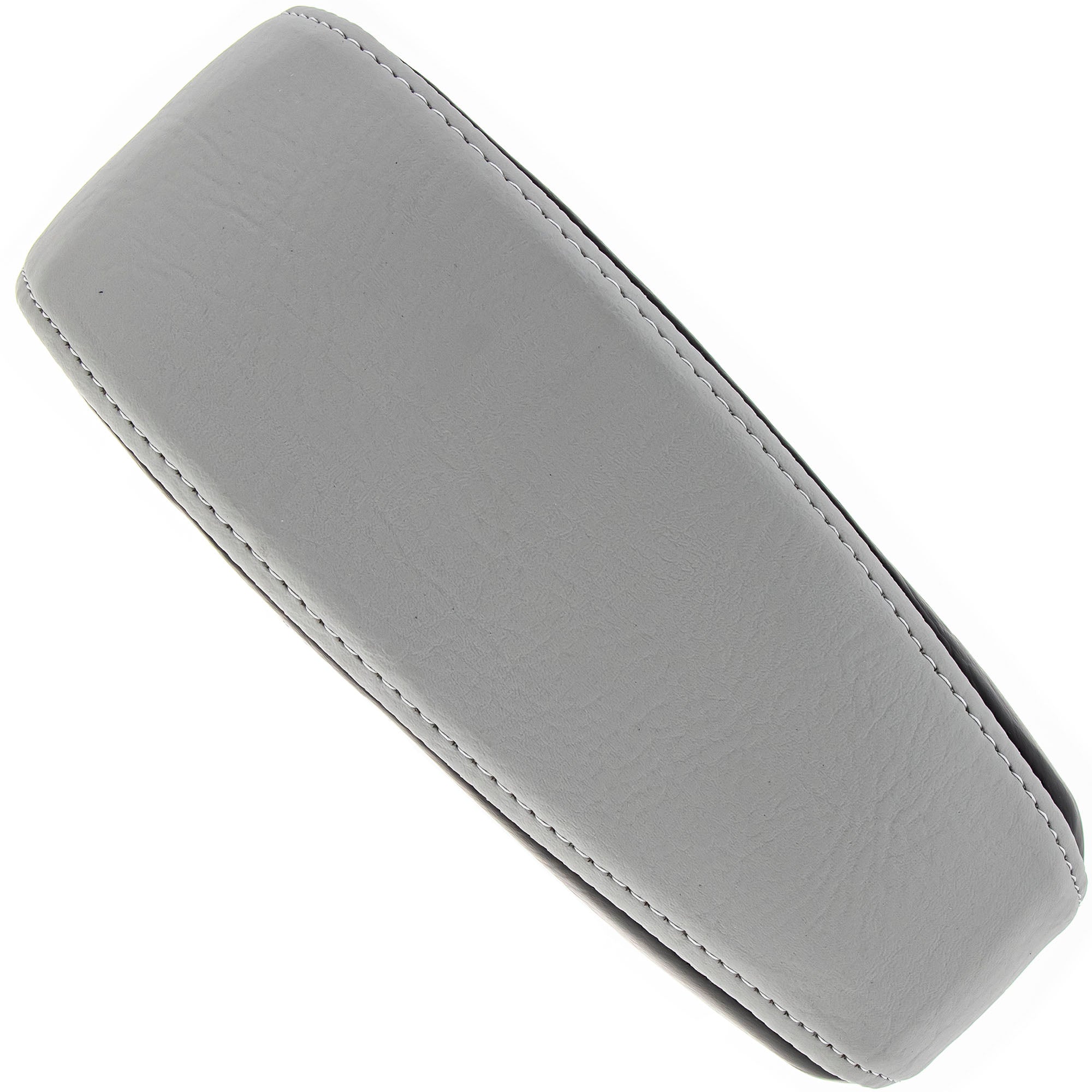 Ferris Arm 5104681X4