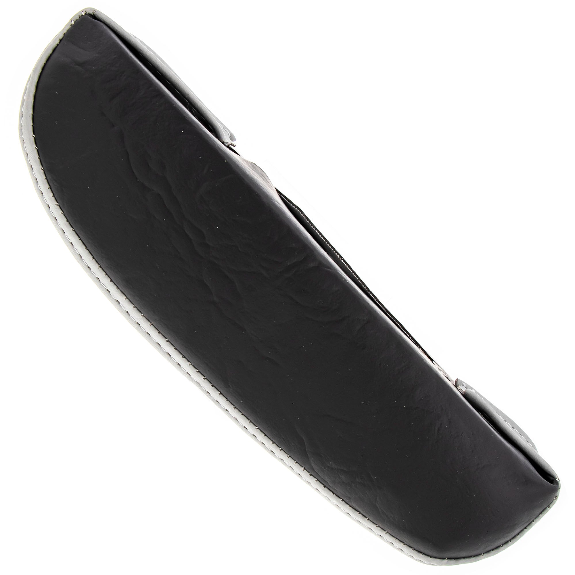 Ferris 5104681X4 Arm Pad C13 Seat