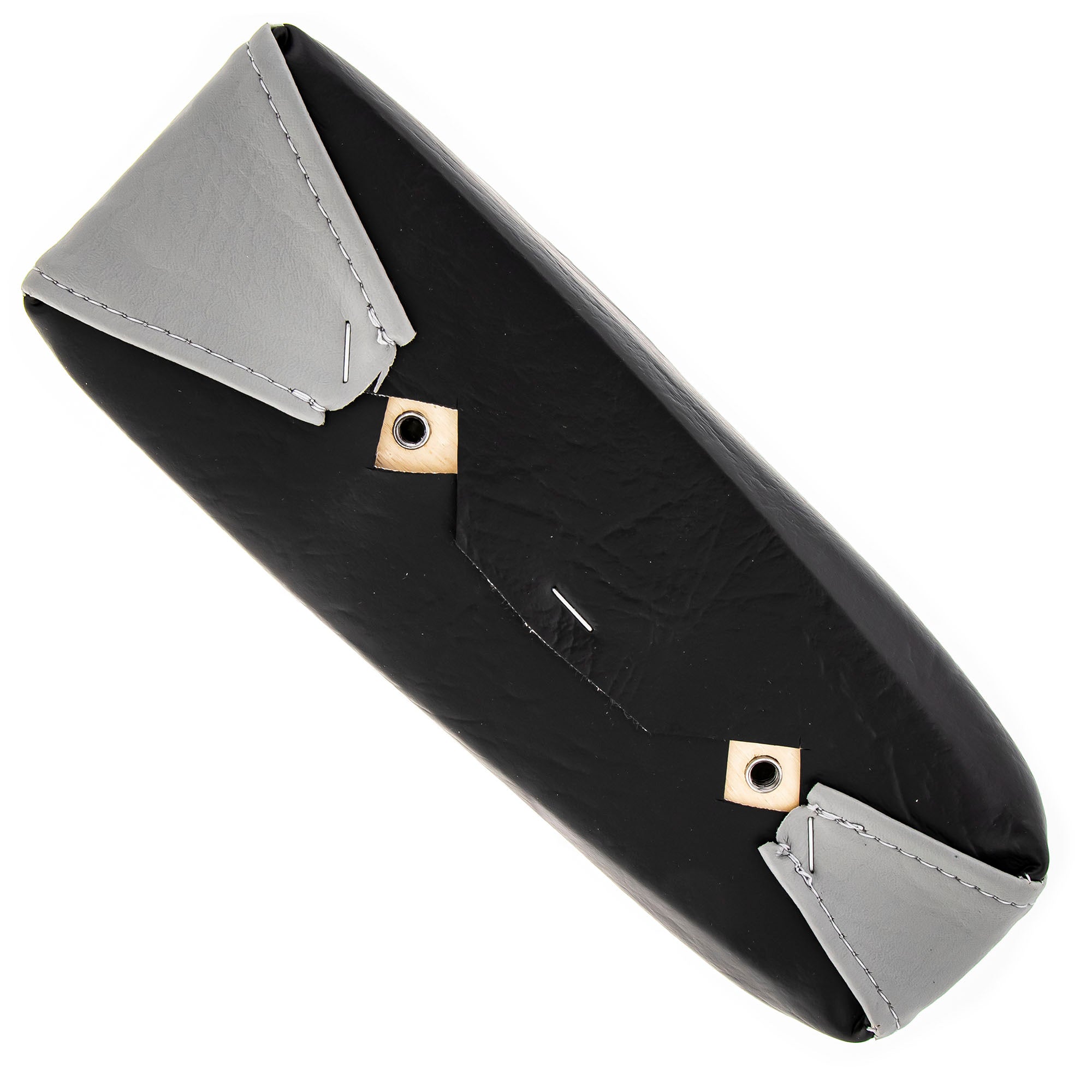 Ferris 5104681X4 Arm Pad C13 Seat