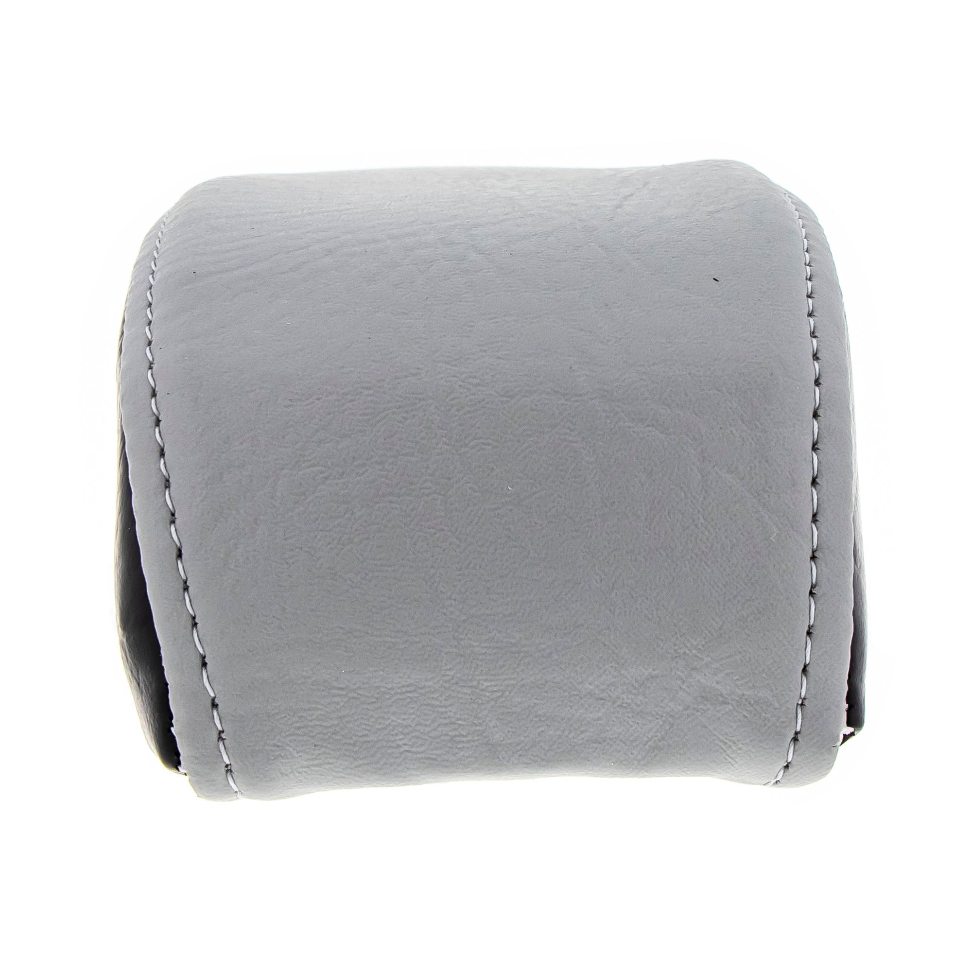 Ferris 5104681X4 Arm Pad C13 Seat