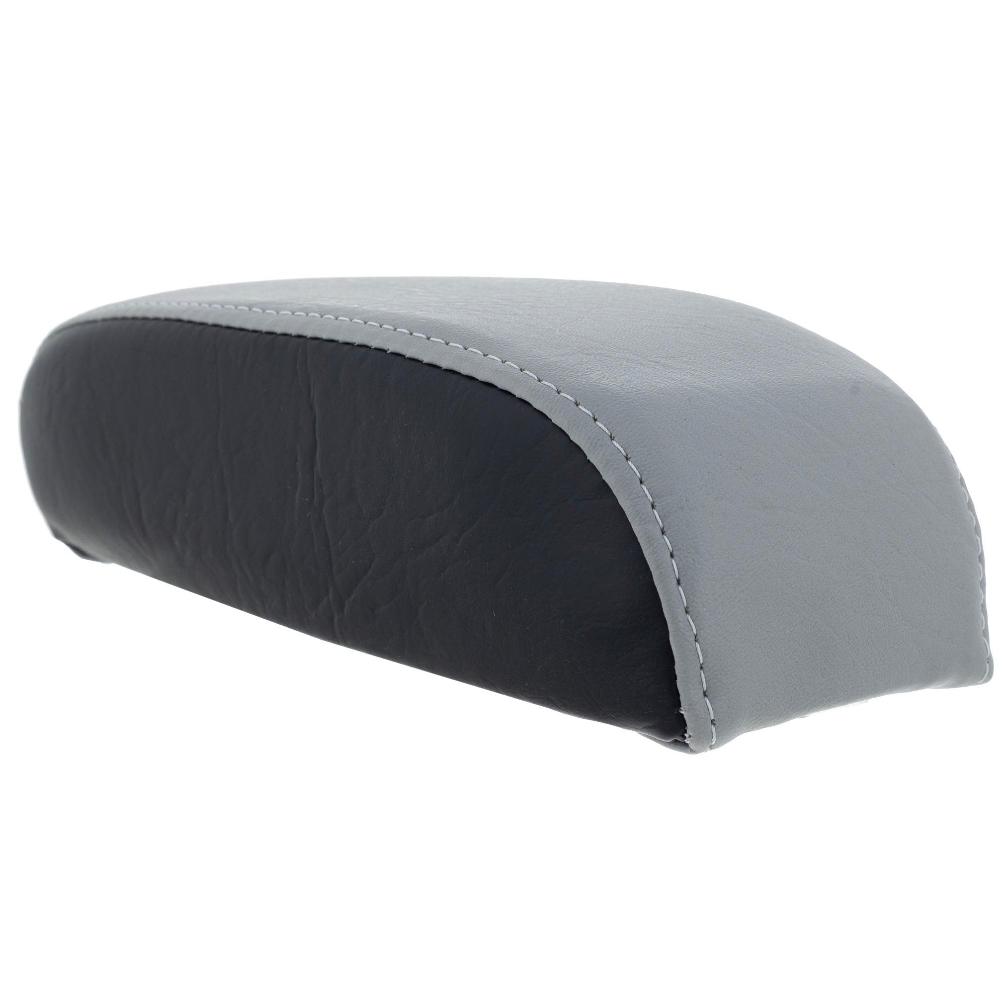 Ferris 5104681X4YP Pad