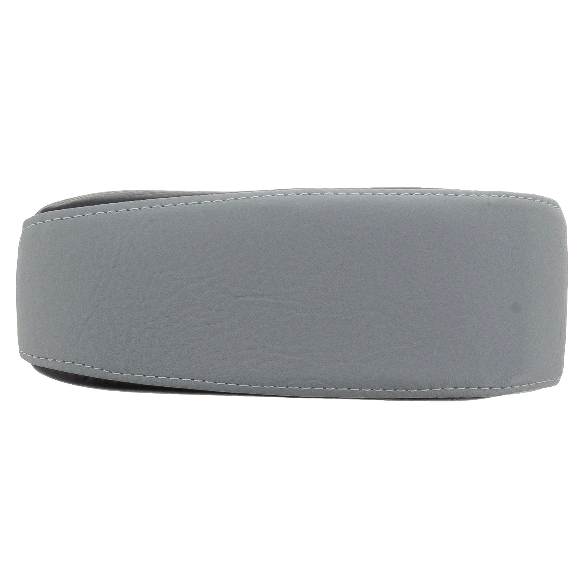 Genuine OEM Ferris Pad