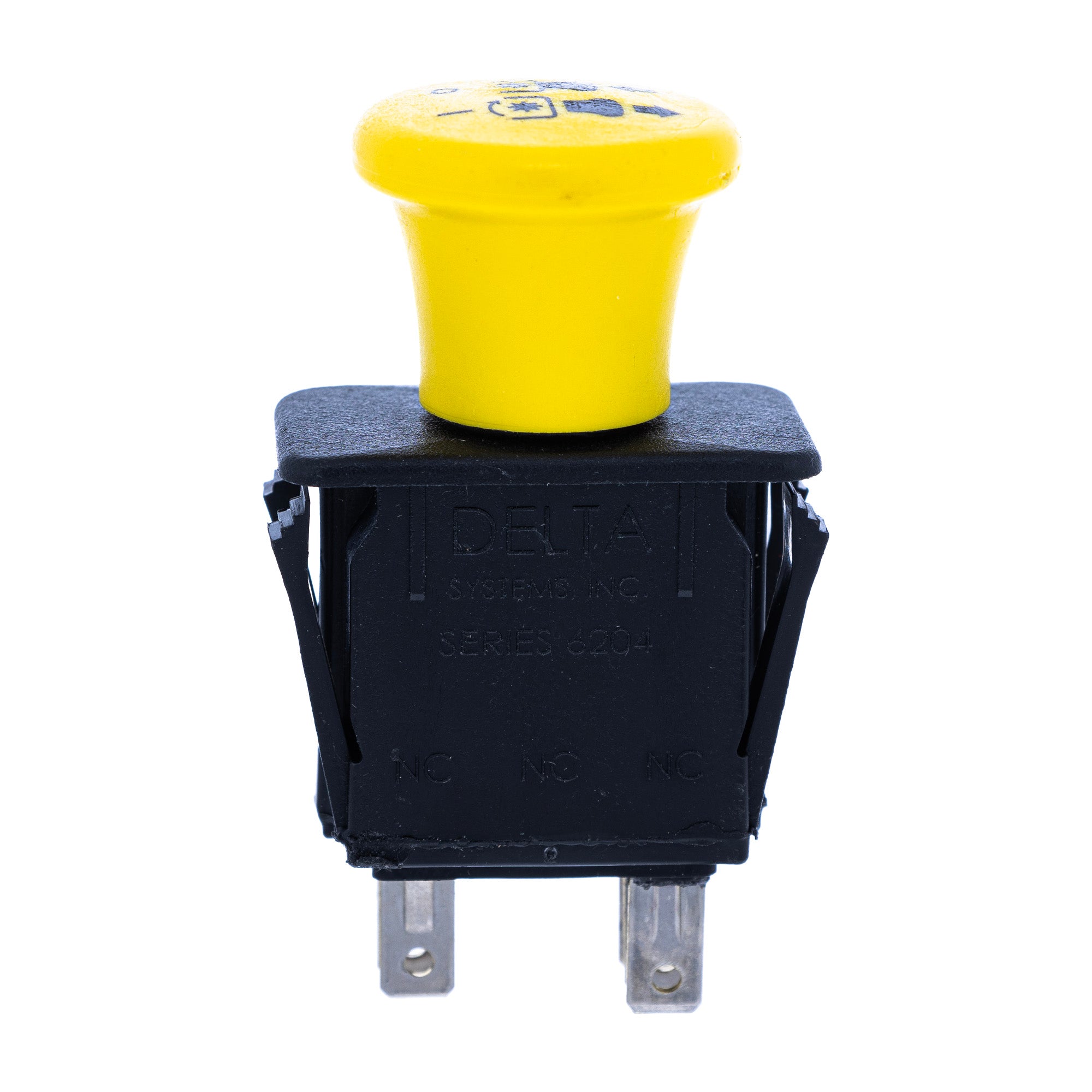 Ferris 5104697FS Switch SRSZ3X SRSZ2 72 61 60 52 5103773 5104697