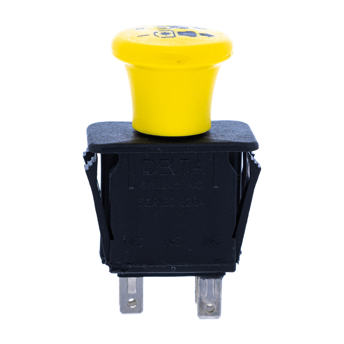 Ferris 5104697FS Switch SRSZ3X SRSZ2 72 61 60 52 5103773 5104697