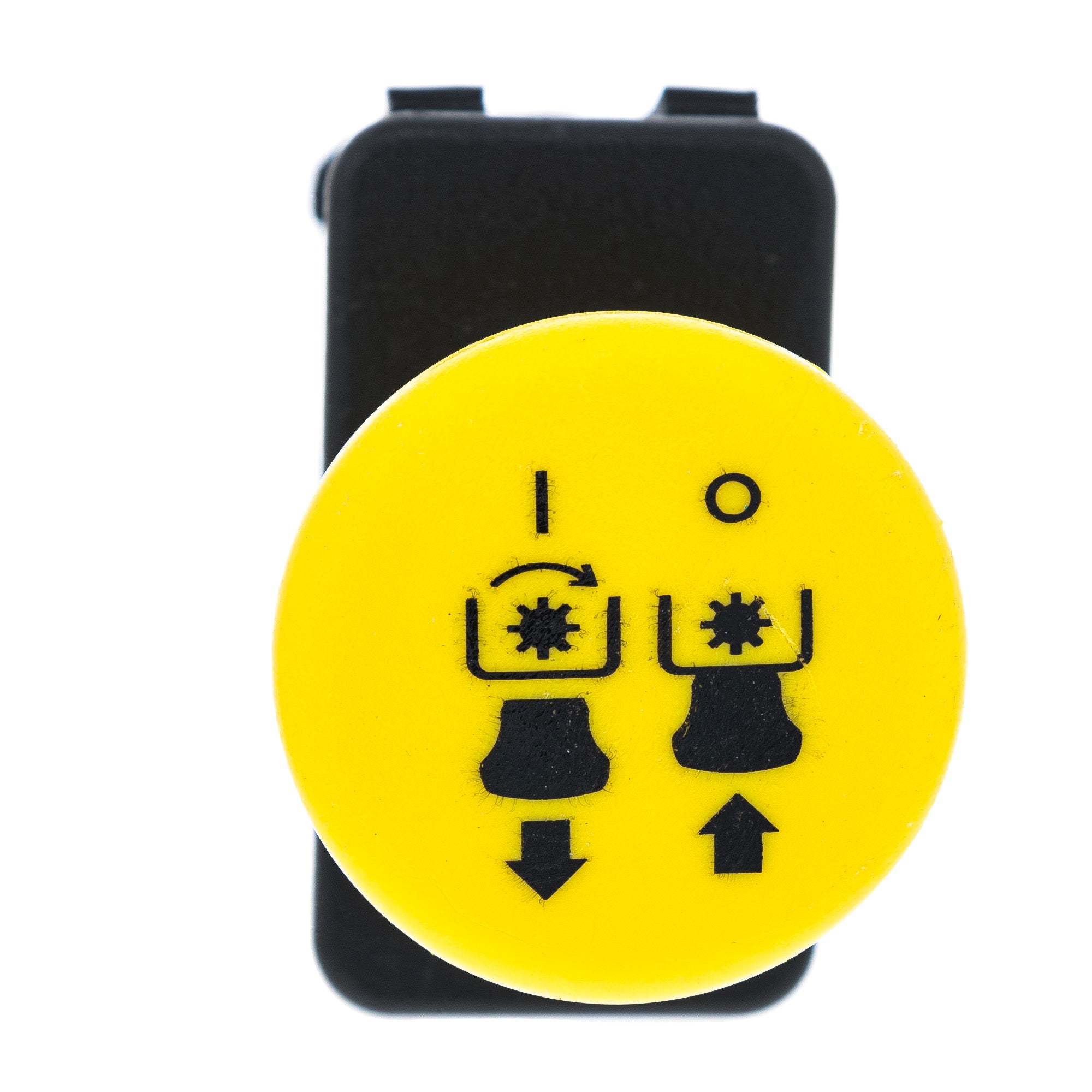 Genuine OEM Ferris Switch