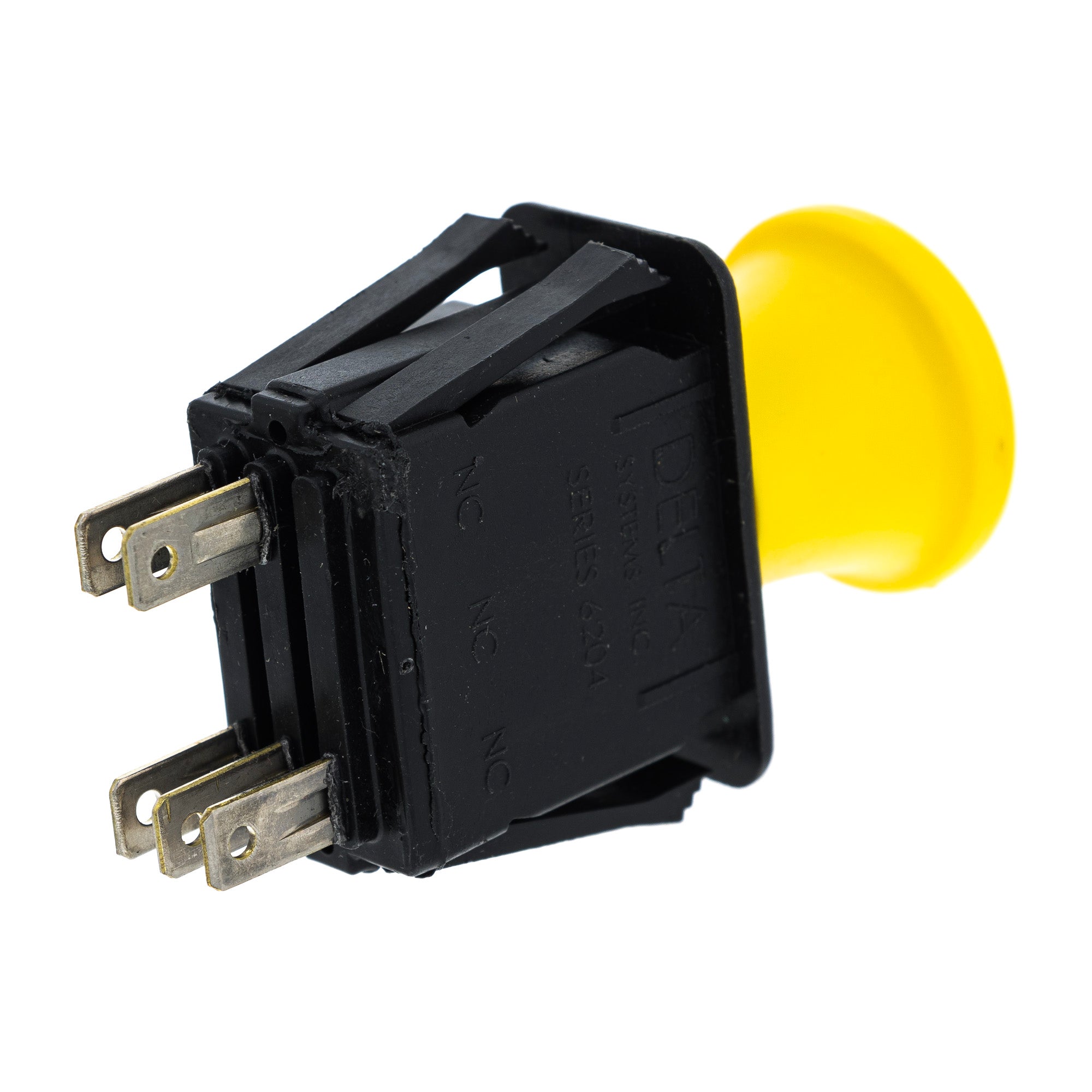 Ferris Switch 5104697FS