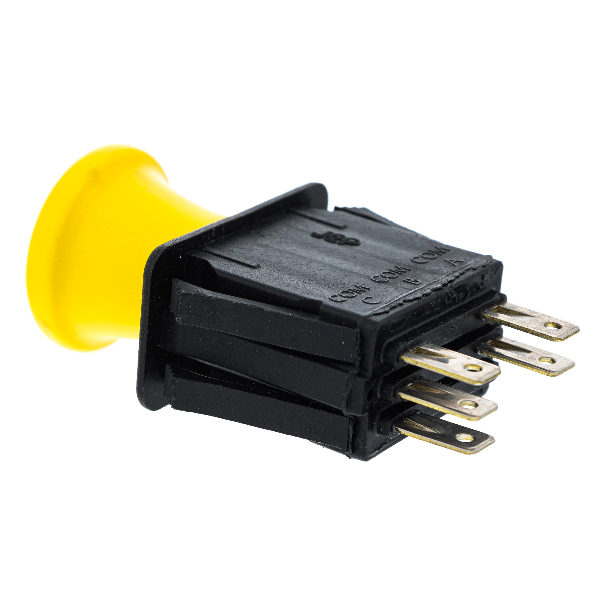 Ferris 5104697FS Switch inch FM CC 61 36 52 SRSZ3X SRSZ2 SRSZ1 5103773 5104697
