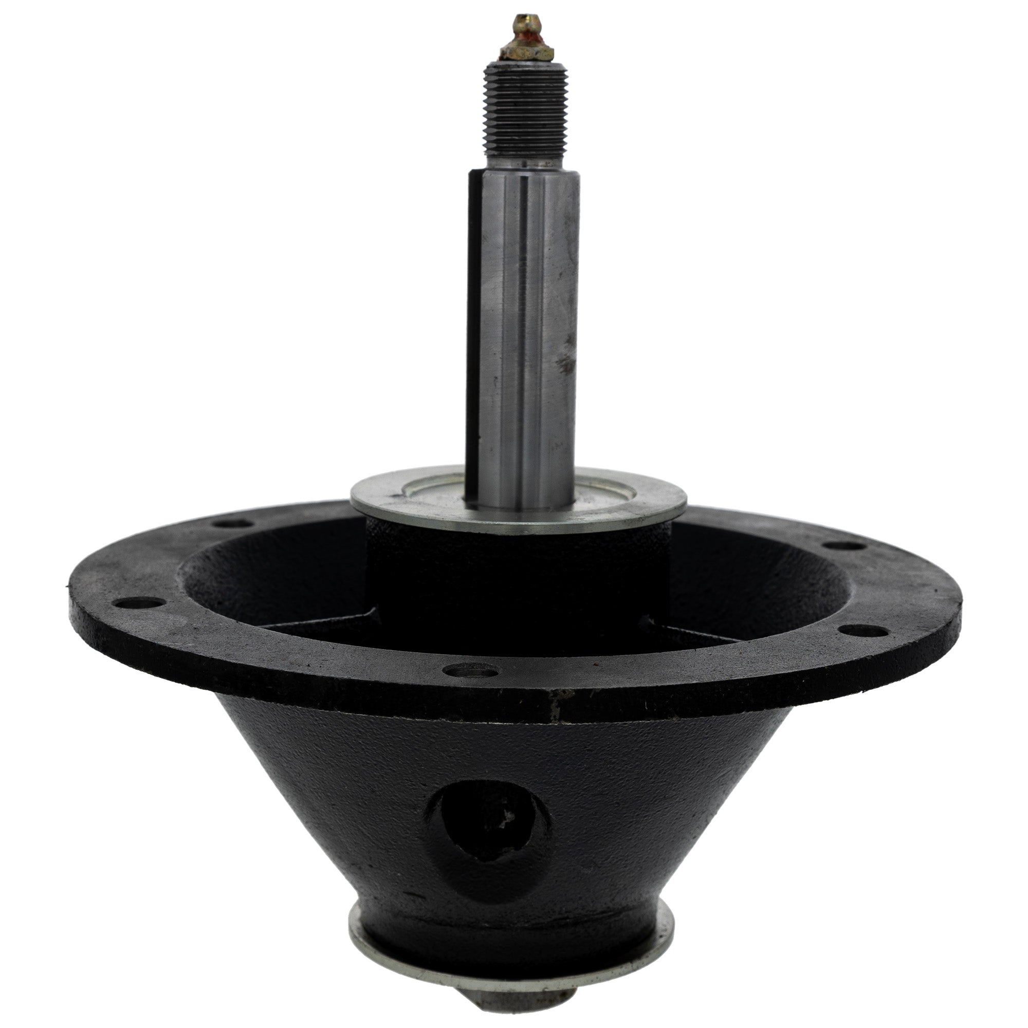 Genuine OEM Ferris Spindle