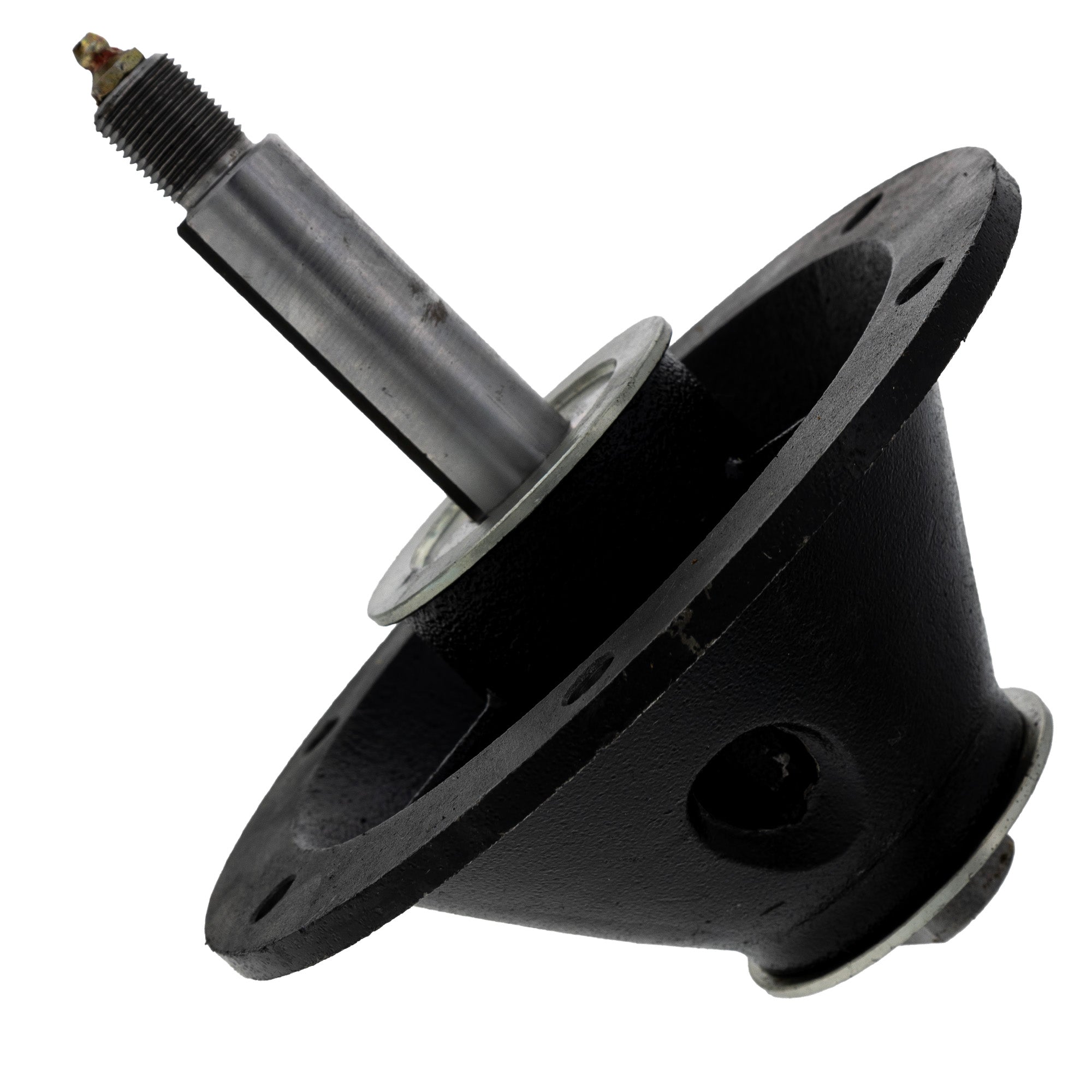 Ferris Cast Iron Spindle Assembly 5104744YP