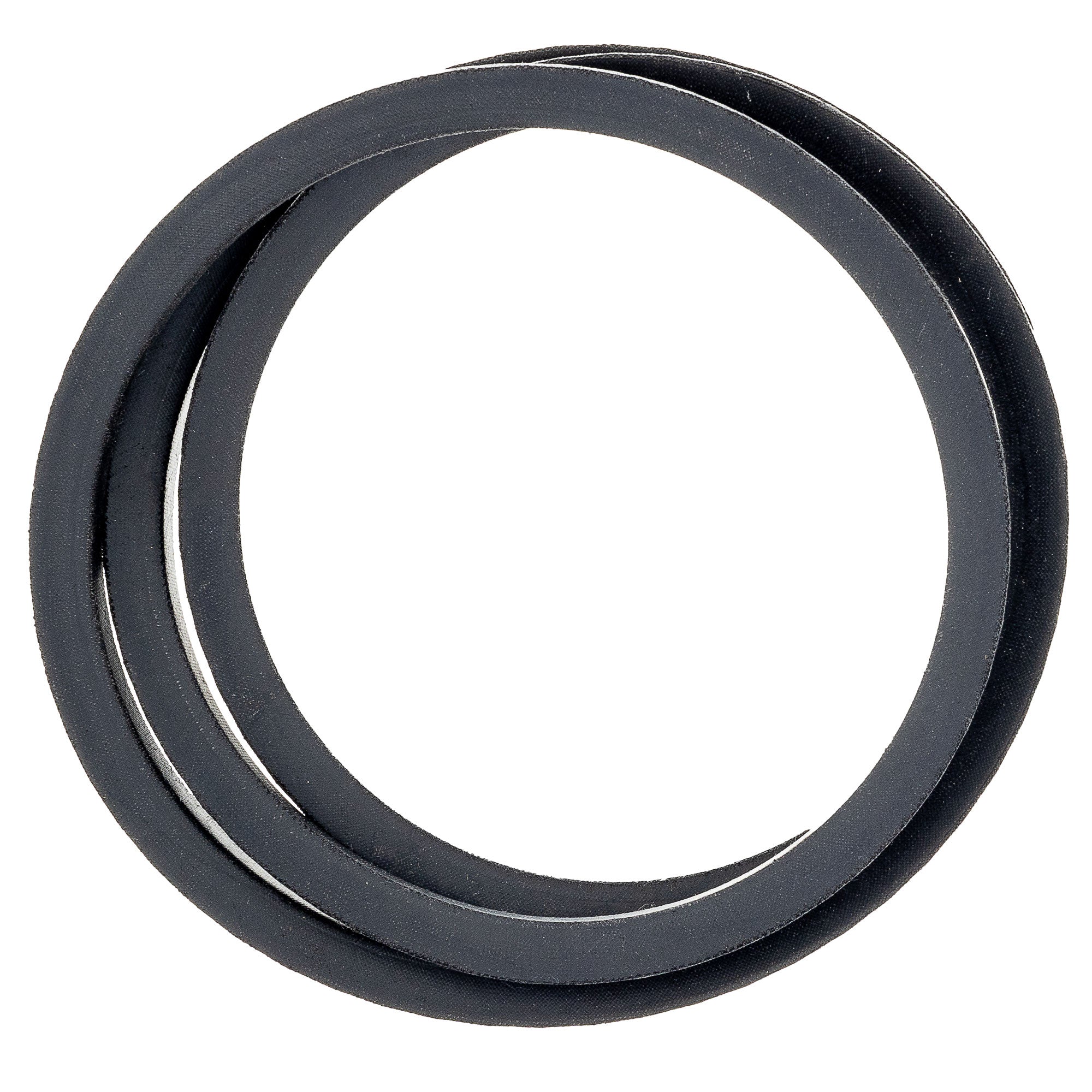 Ferris 5104780YP Belt ISX800 ISX3300 ISX2200 61 60 5104780