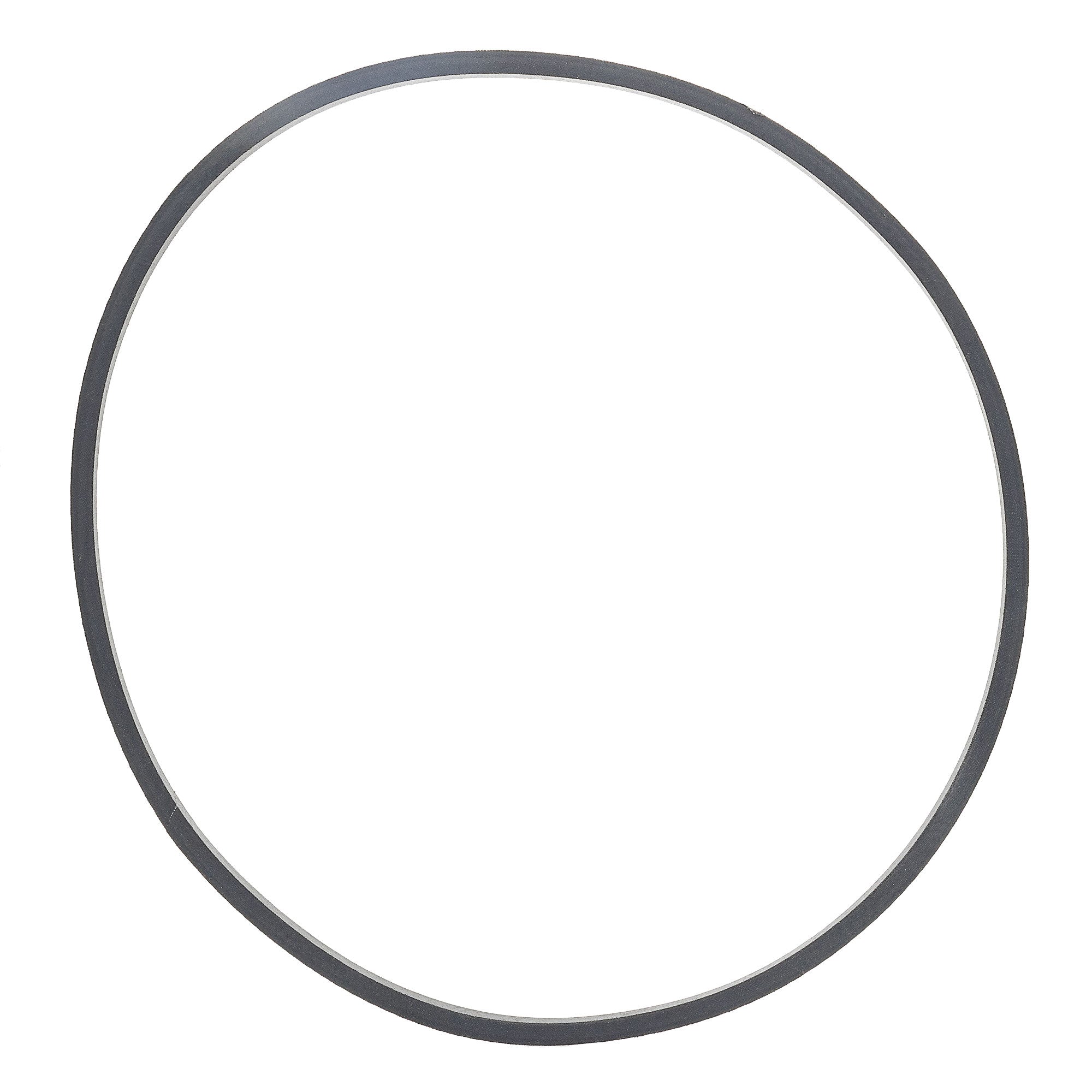 Ferris 5104780YP Lawn Mower Belt ISX3300 ISX2200 ISX800 60" Deck Genuine OEM