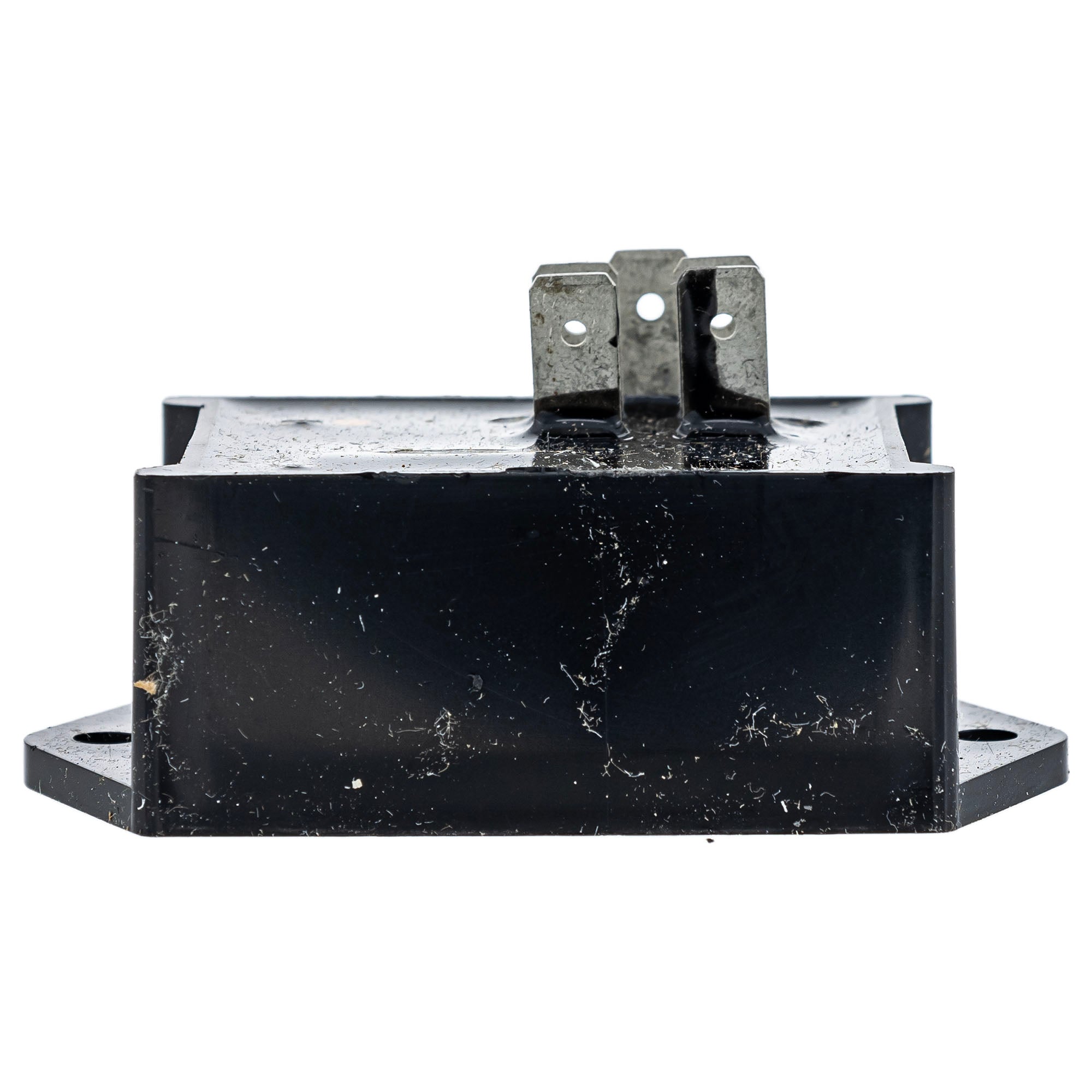 Ferris 5104879FS Module | FixMyToys