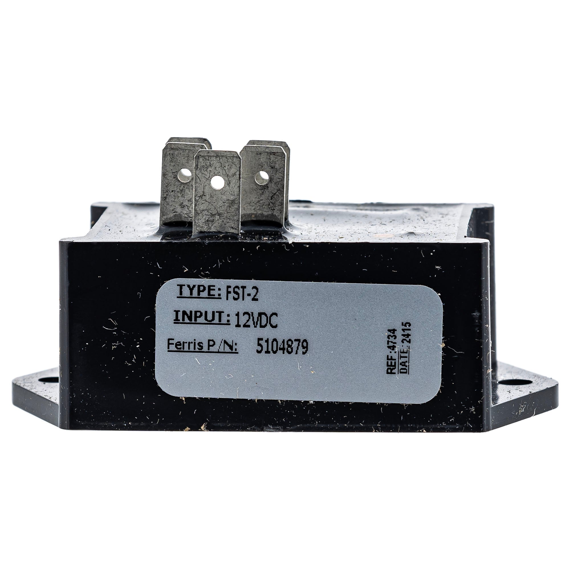 Genuine OEM Ferris Module