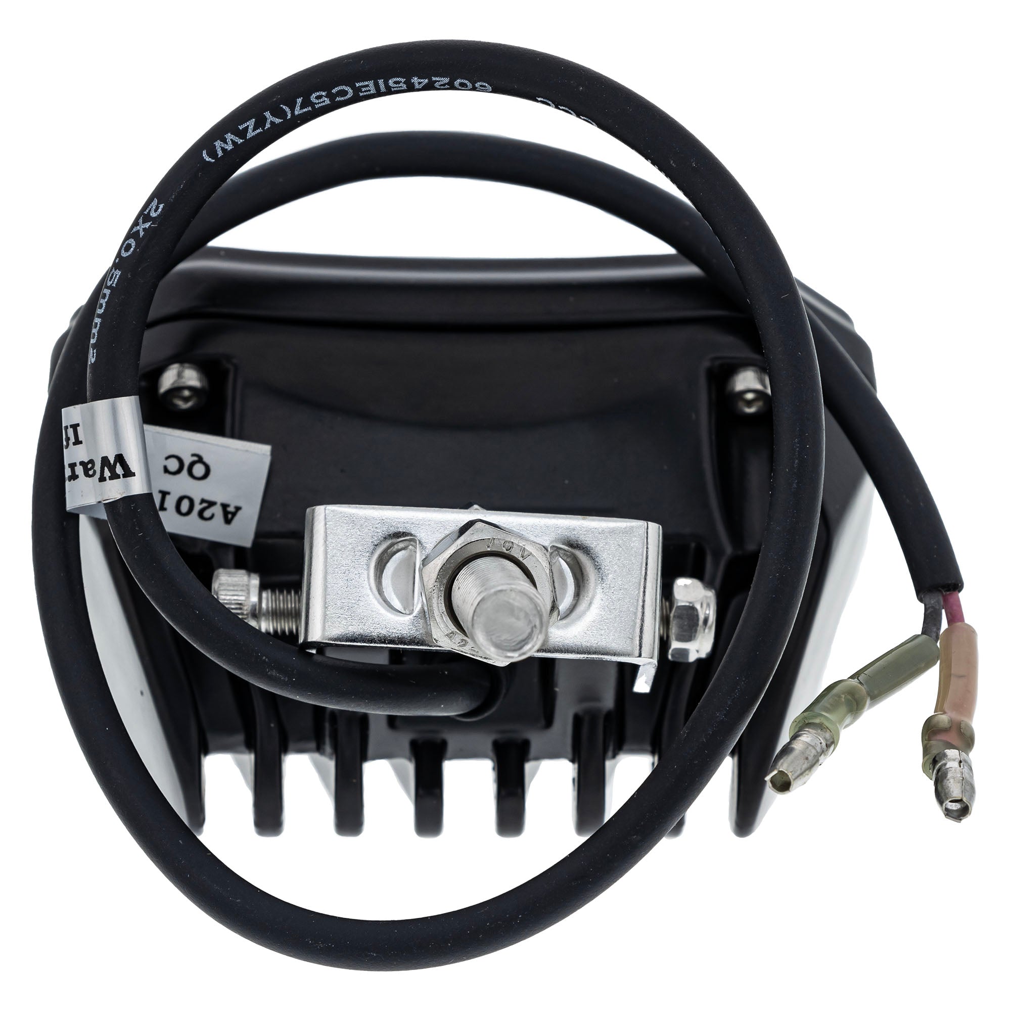 Ferris 5104888 LED 6W Headlight Hardware Genuine OEM