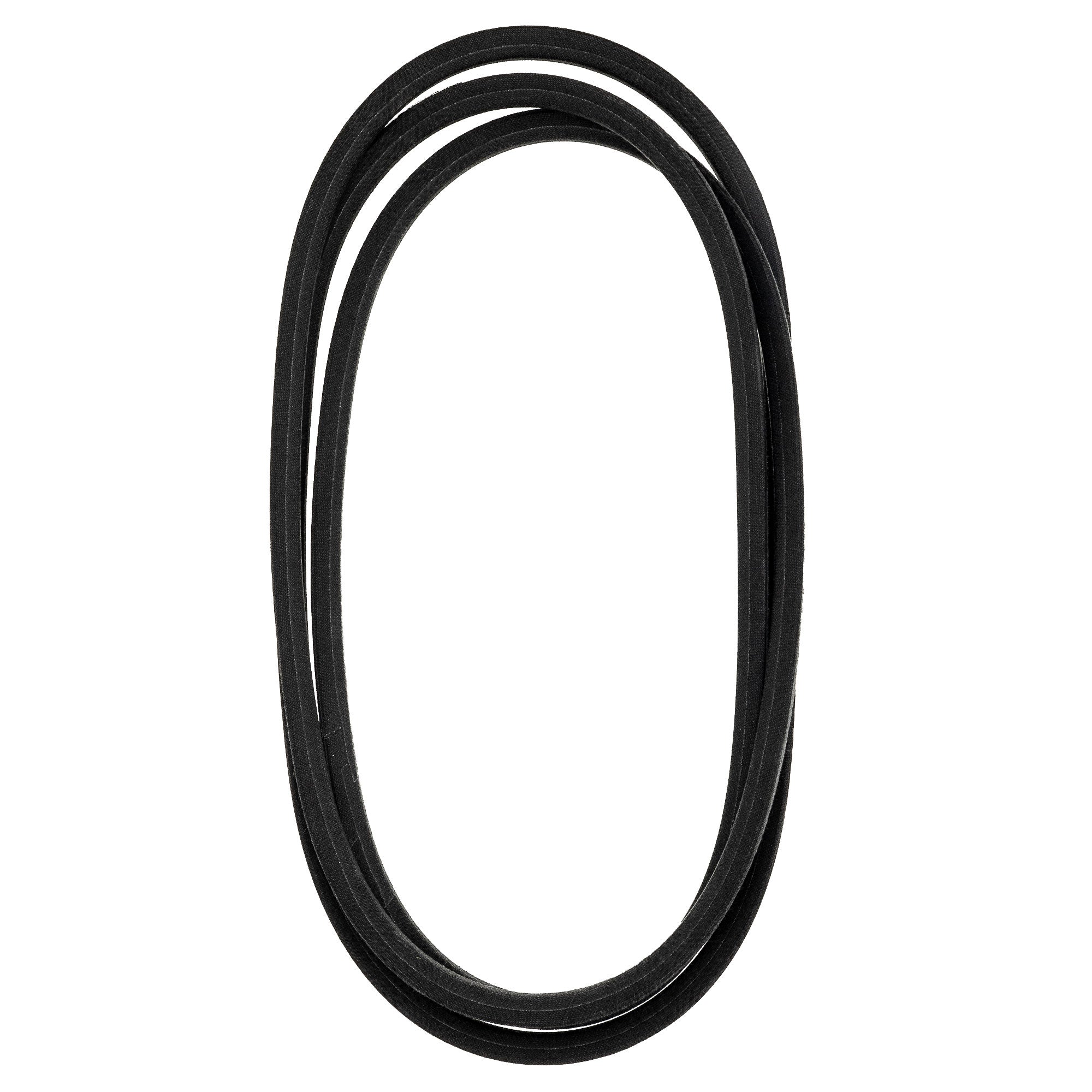 Ferris 5104982YP 5V/SPB Belt ISX800 ISX3300 ISX2200 IS3200Z 61 60 5104982