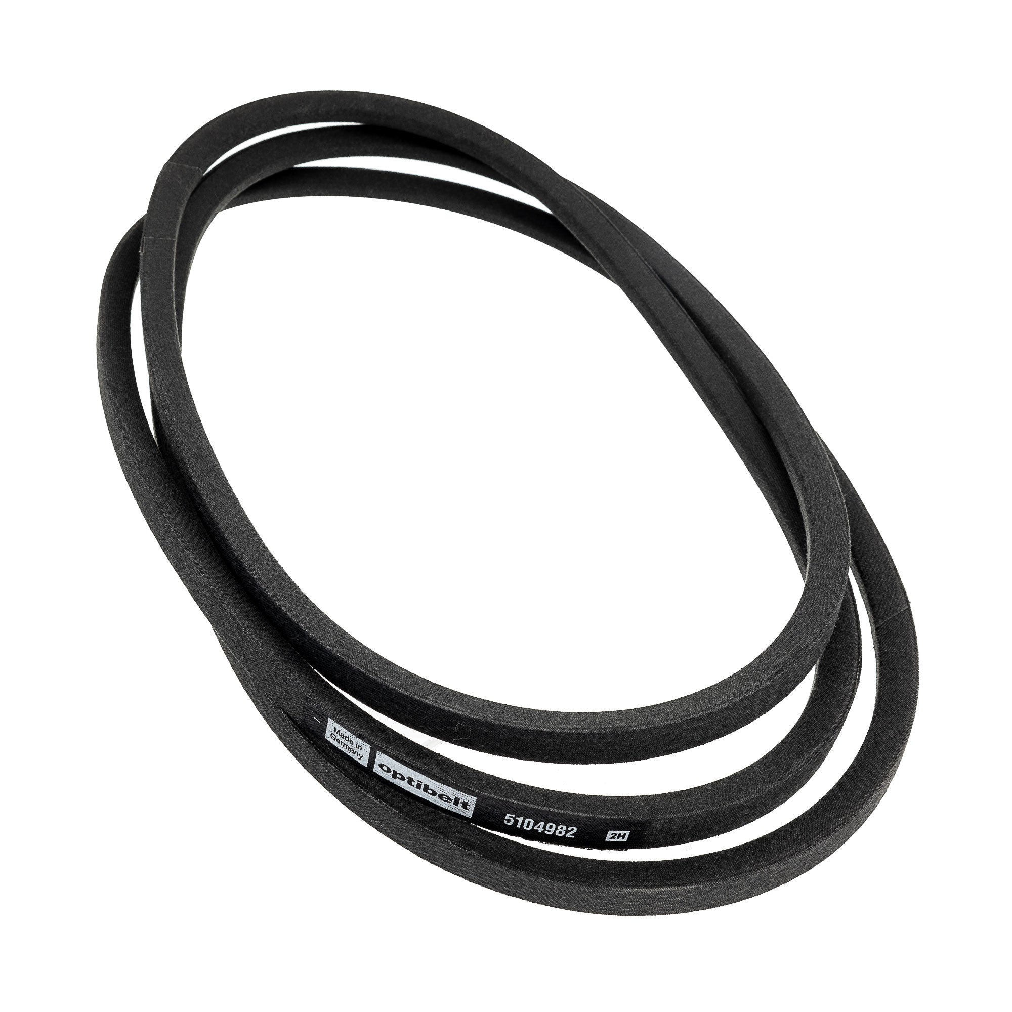 Genuine OEM Ferris Belt