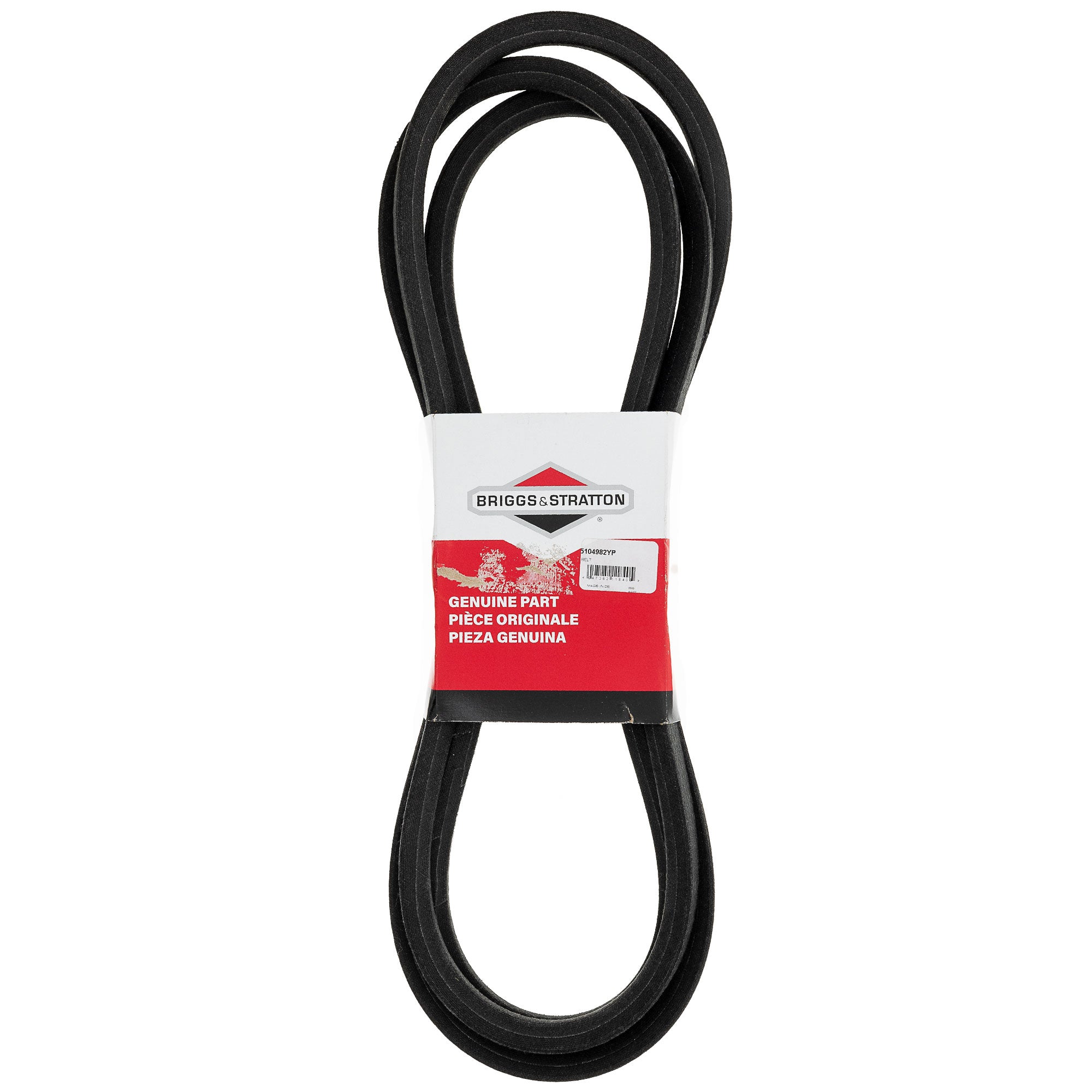 Ferris 5V/SPB Belt 5104982YP