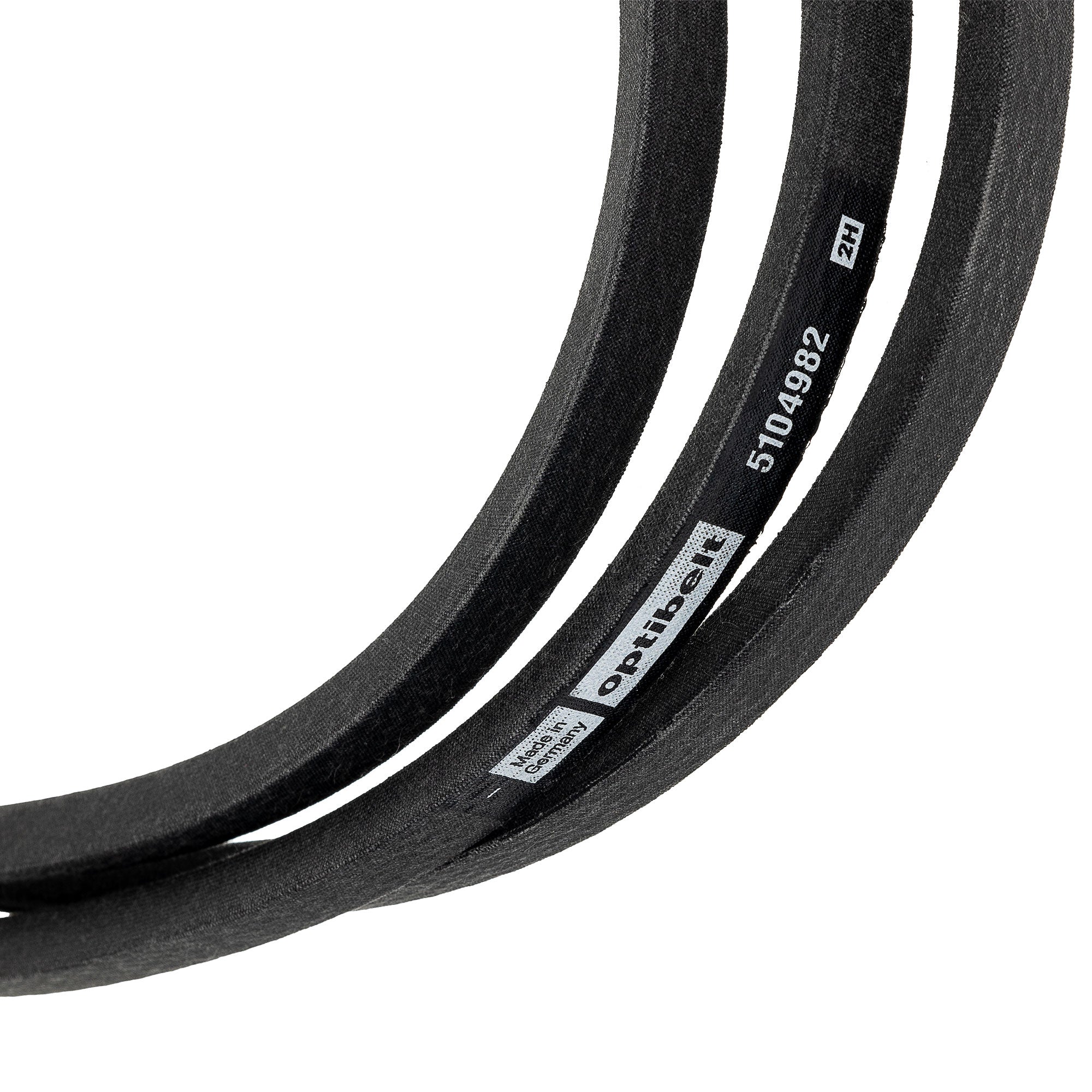 Ferris 5104982YP Lawn Mower Belt ISX3300 ISX2200 ISX800 60" Deck Genuine OEM