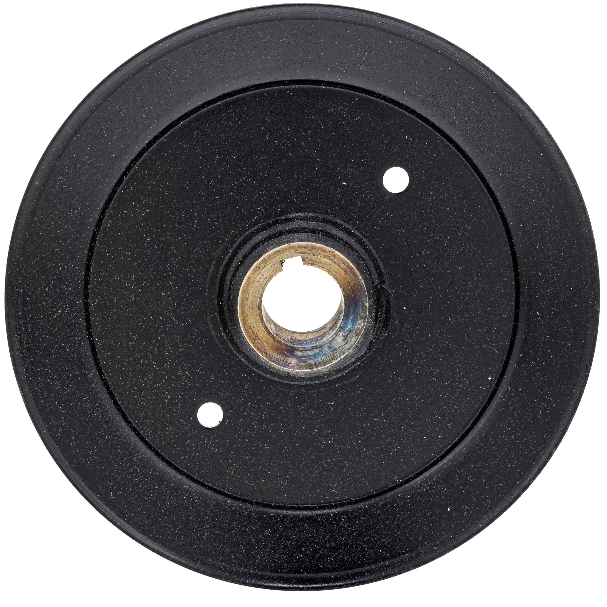Ferris 5105004YP Pulley SRSZ3X ISX800 ISX2200 61 60 5105004