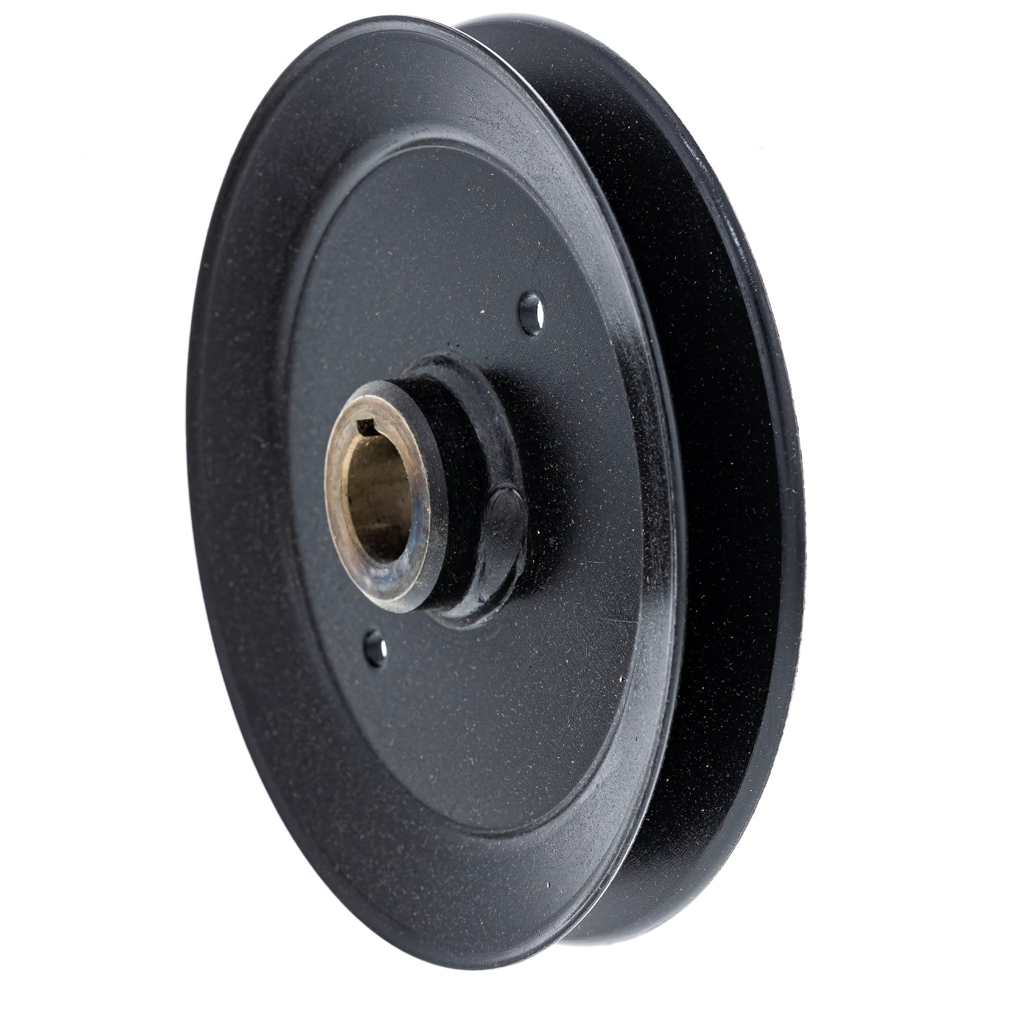 Genuine OEM Ferris Pulley