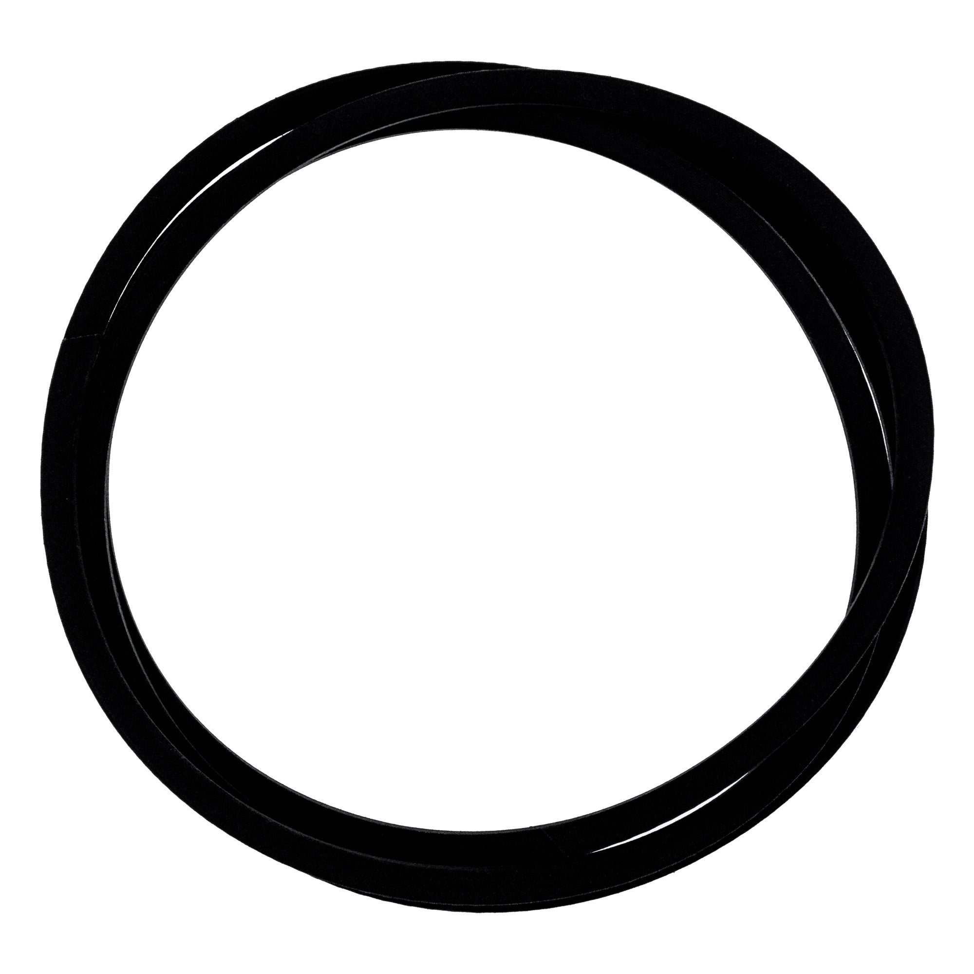 Ferris 5105029FS Belt ISX800 ISX2200 IS2100Z 52 5105029