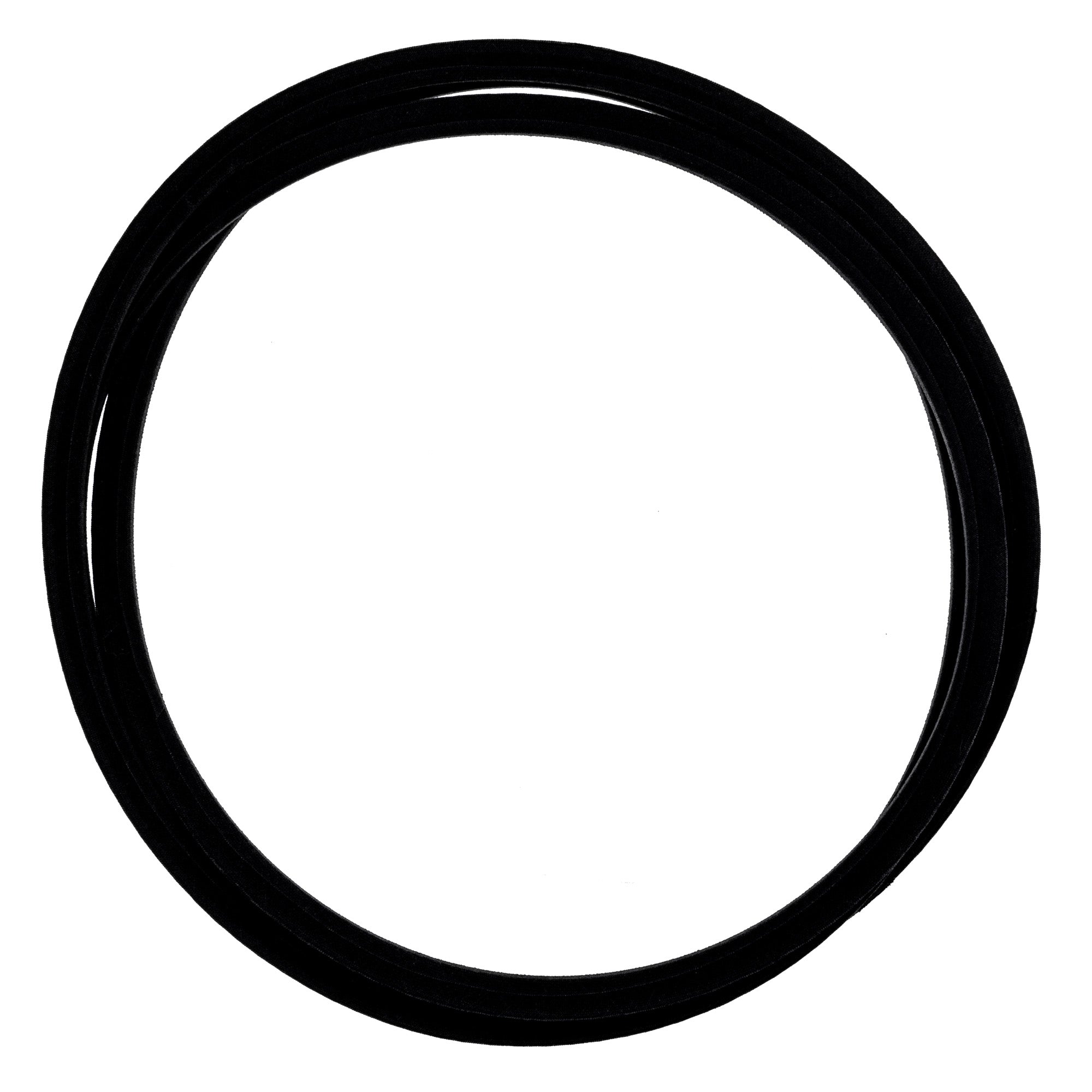 Genuine OEM Ferris Belt