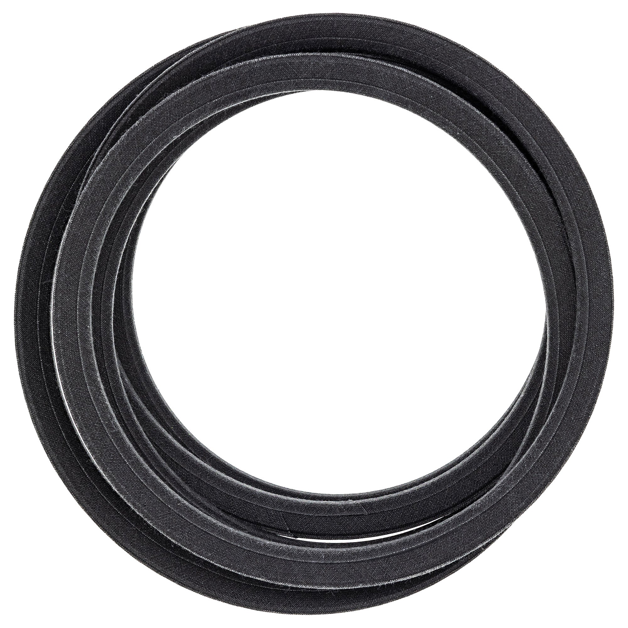 Ferris 5105034FS Belt F210Z 61 5105034