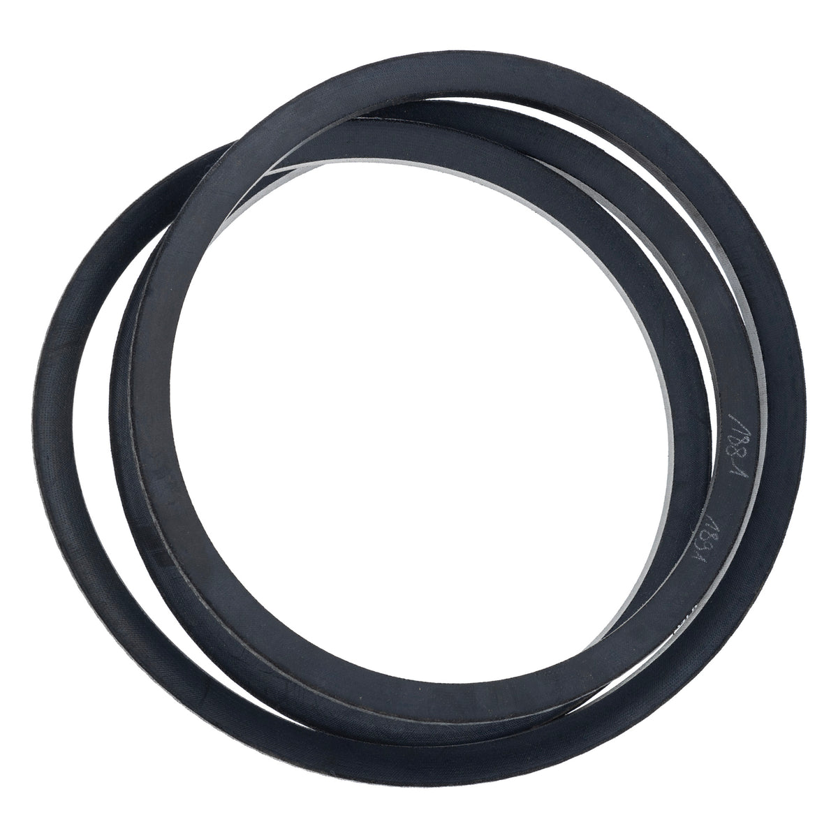 Ferris 84003291 Belt w/Caterpillar ISX3300 IS6200 IS3200Z F320Z Diesel 72