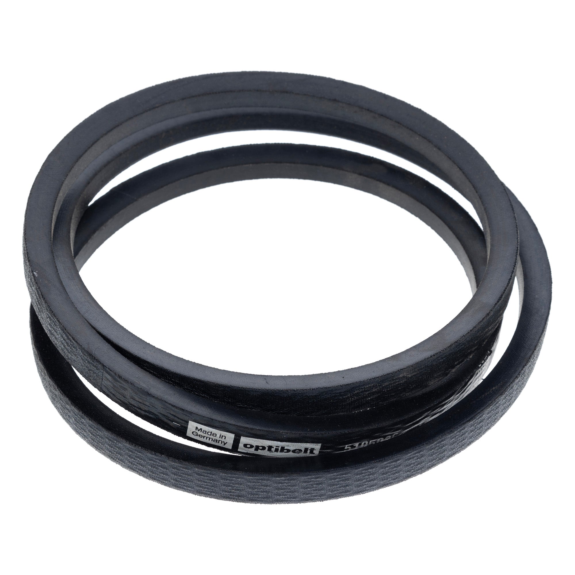 Genuine OEM Ferris Belt