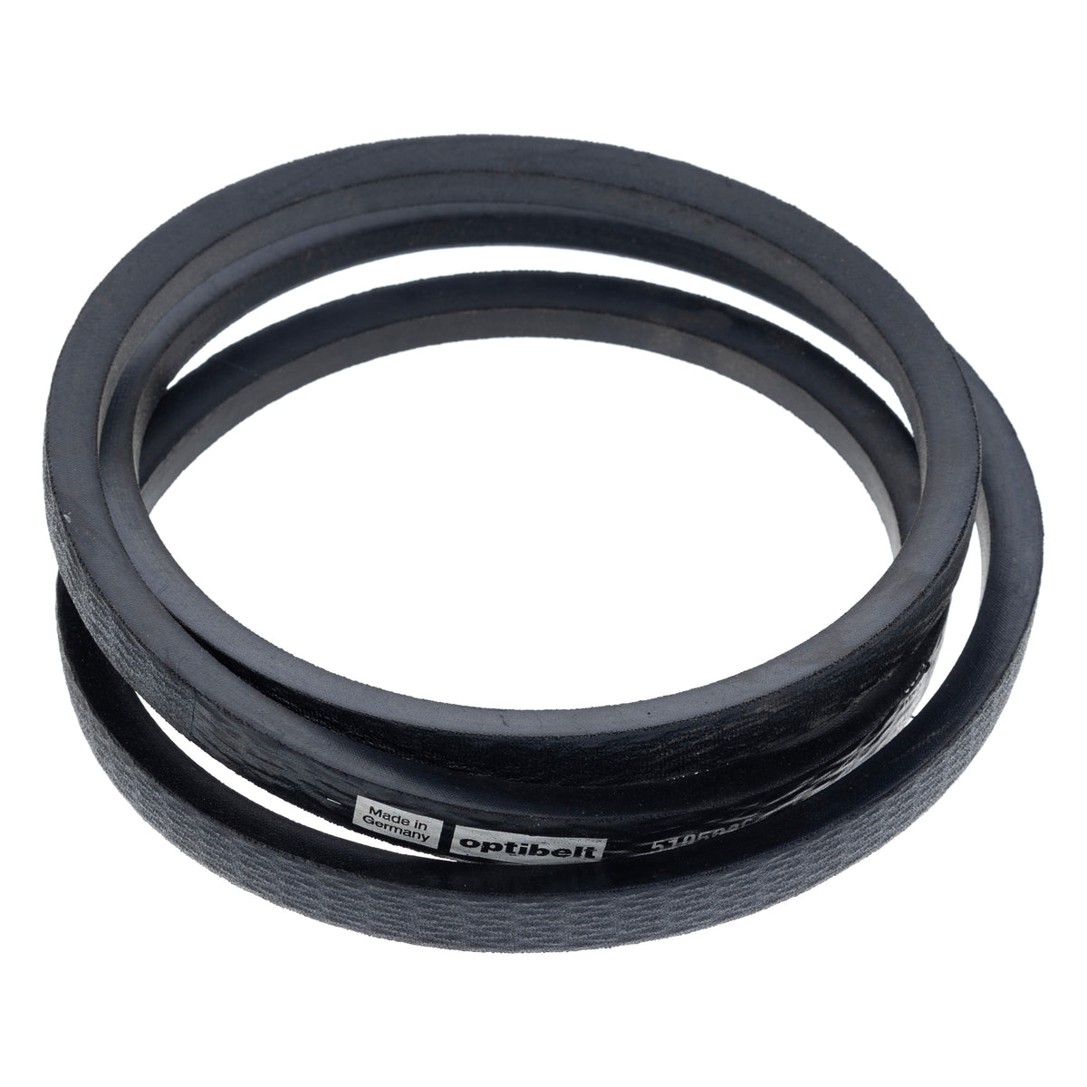 Genuine OEM Ferris Belt