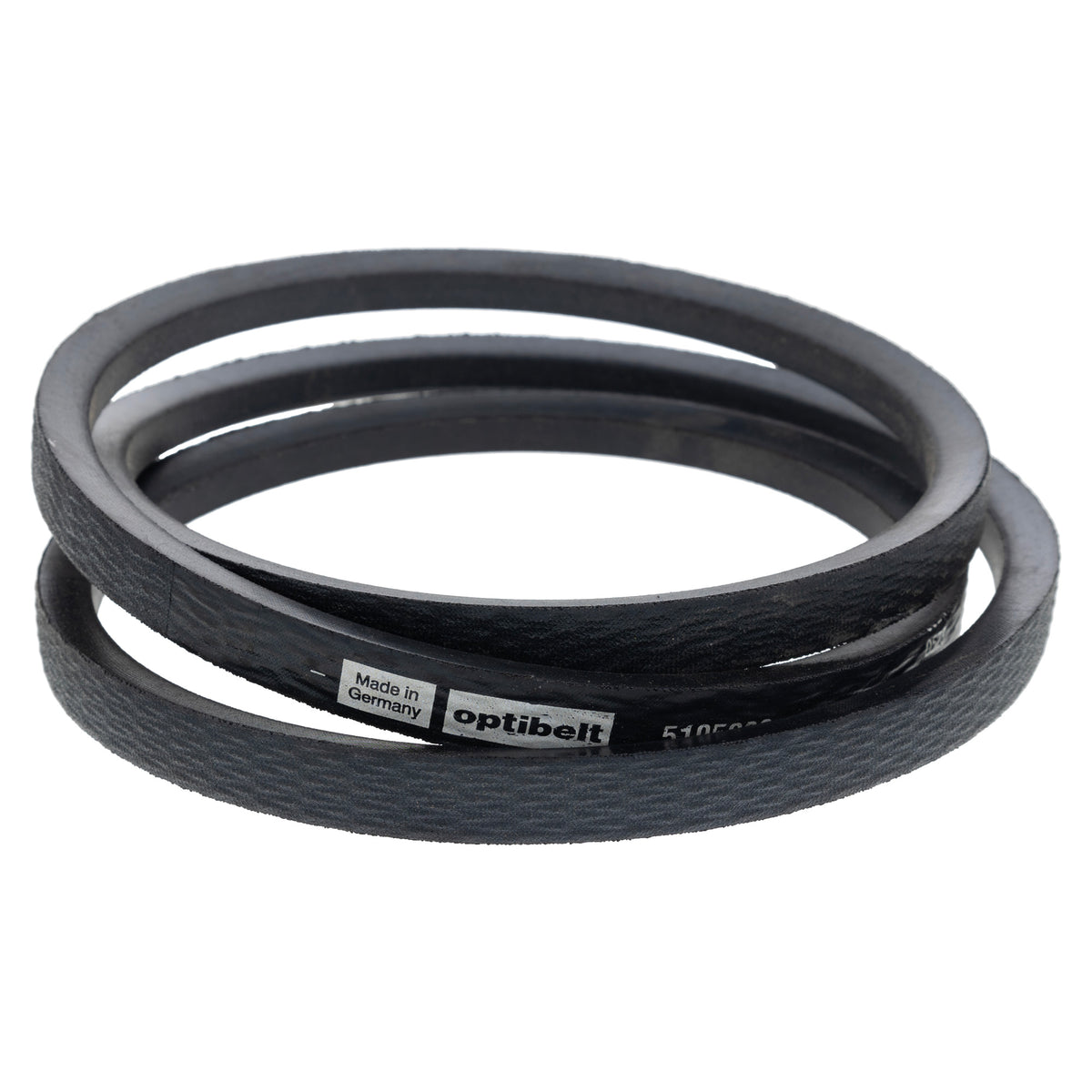 Ferris Belt 84003291