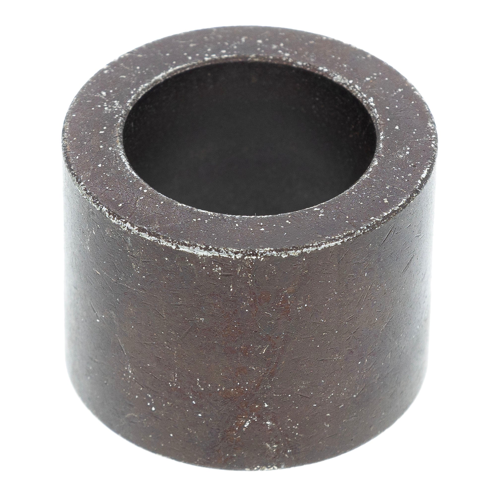 Ferris 5105048YP Spacer ISX800 ISX2200 61 60 52 5105048