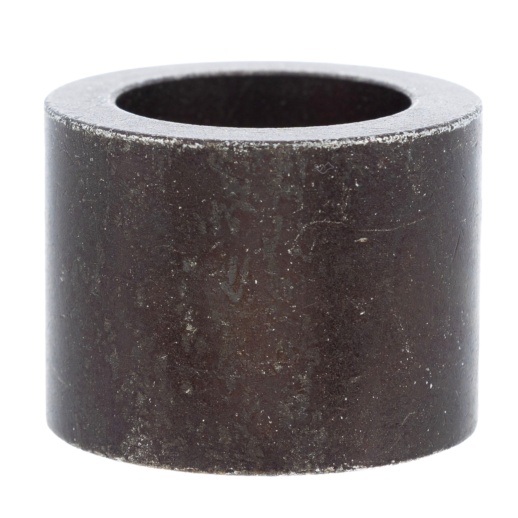 Genuine OEM Ferris Spacer