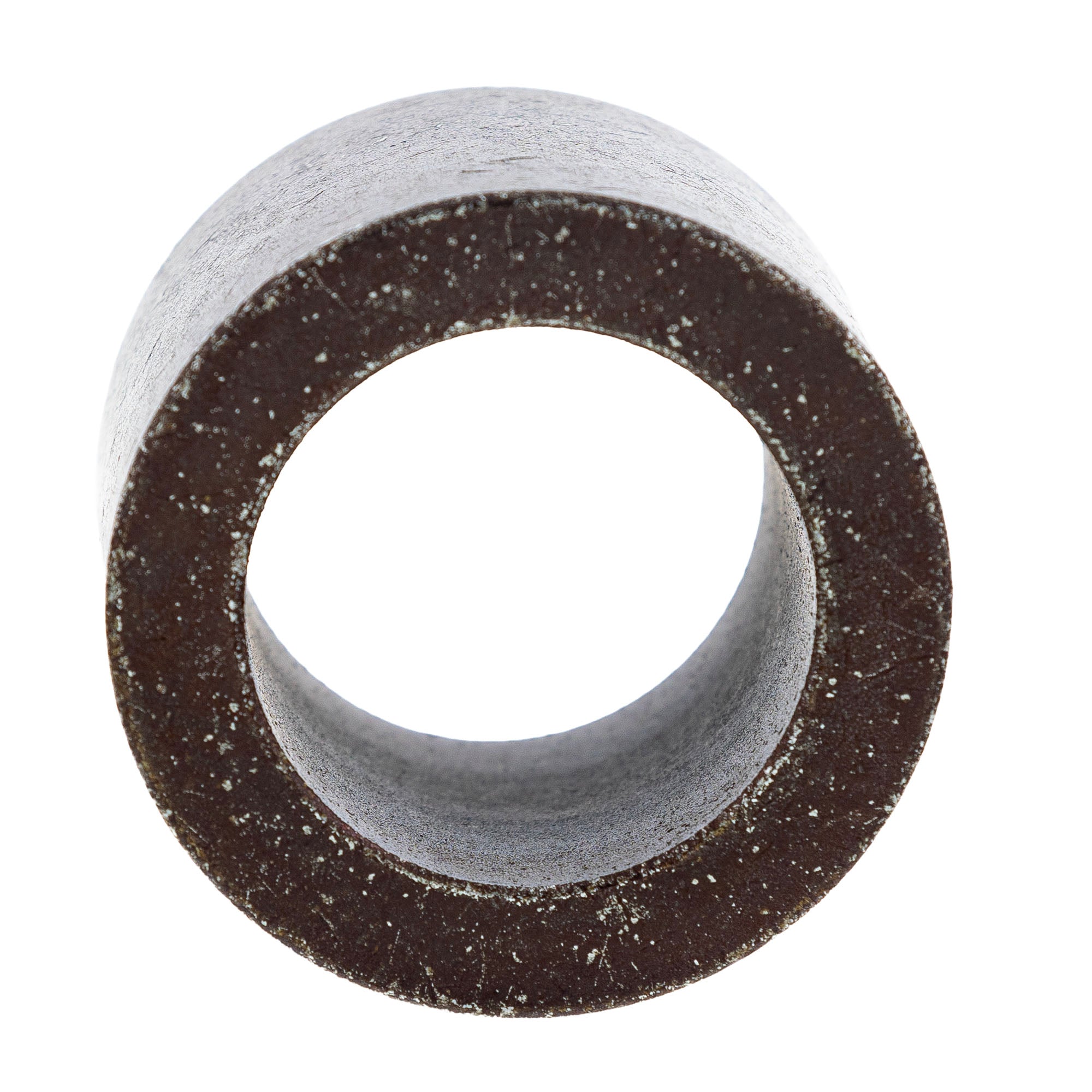 Ferris Spacer 5105048YP