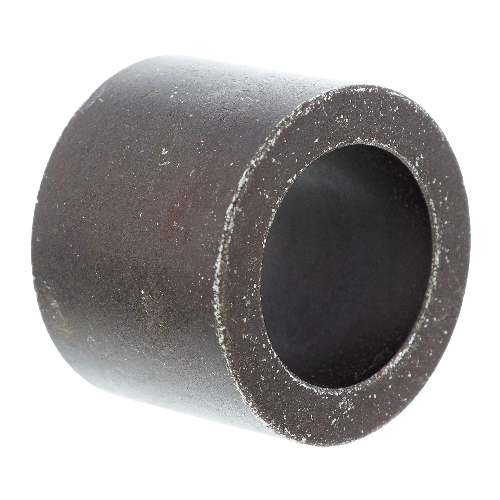 Ferris 5105048YP SPACER, 1.00X 1.50 X 1.14, BZ w Series Mower ISX800 Deck 61