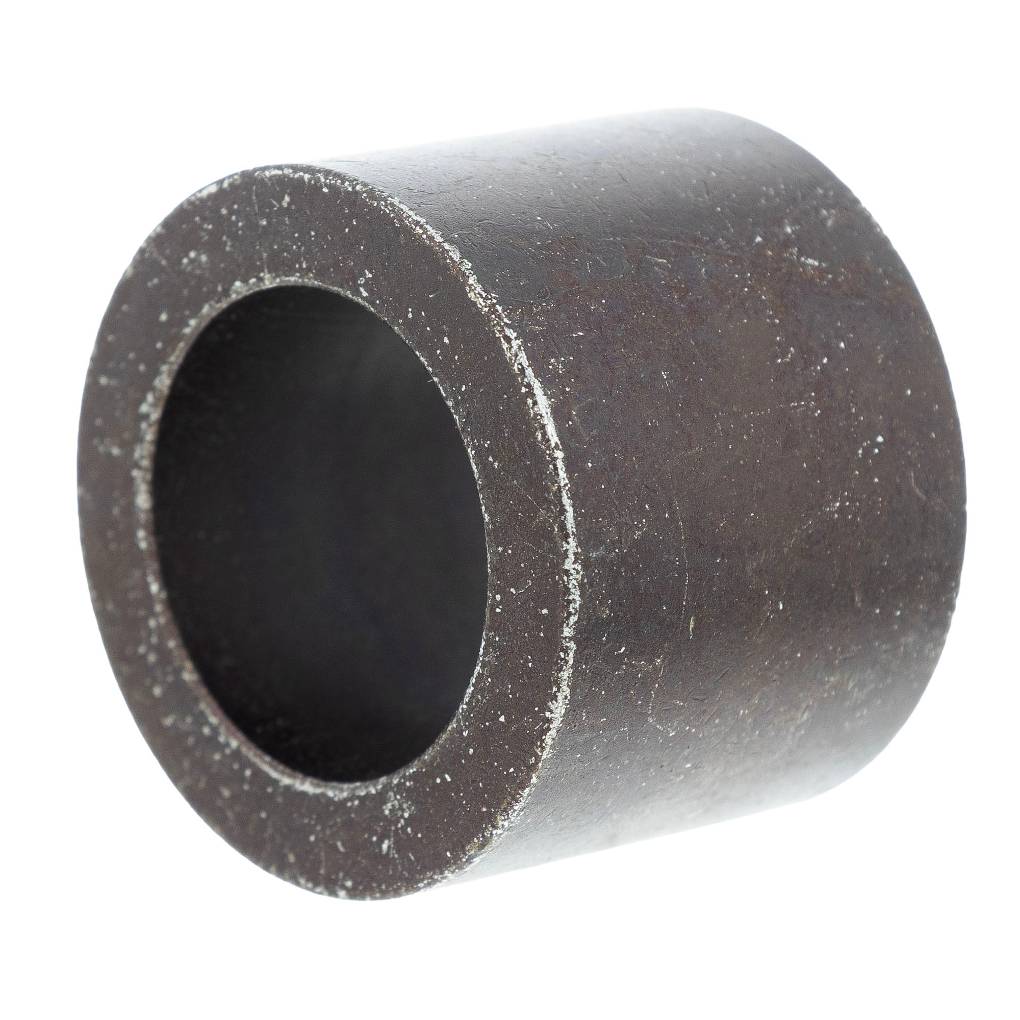 Ferris 5105048YP SPACER, 1.00X 1.50 X 1.14, BZ w Series Mower ISX800 Deck 61