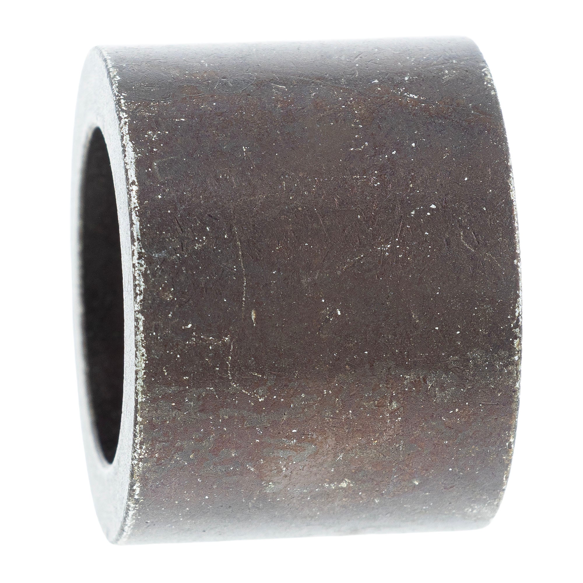 Ferris 5105048YP SPACER, 1.00X 1.50 X 1.14, BZ w Series Mower ISX800 Deck 61