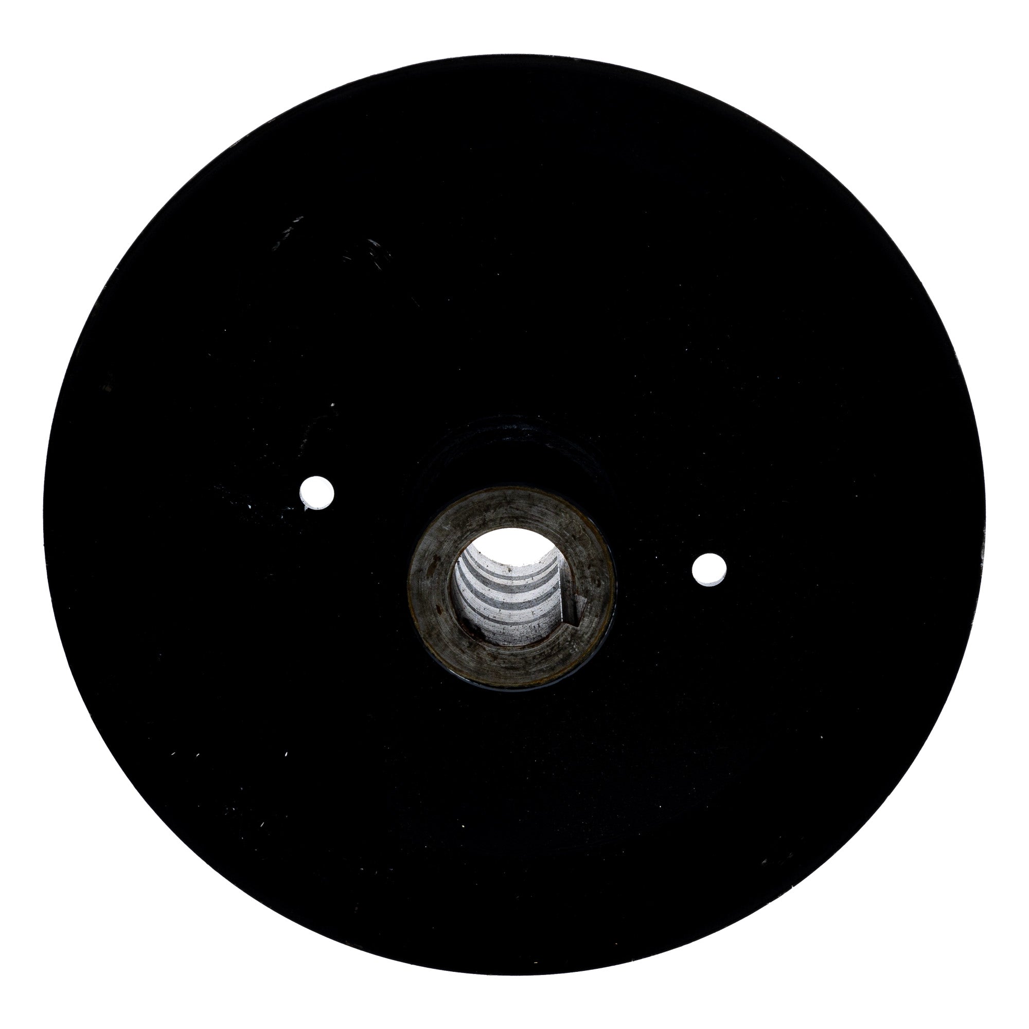 Ferris 5105056FS Pulley SRSZ3X 72 5105056