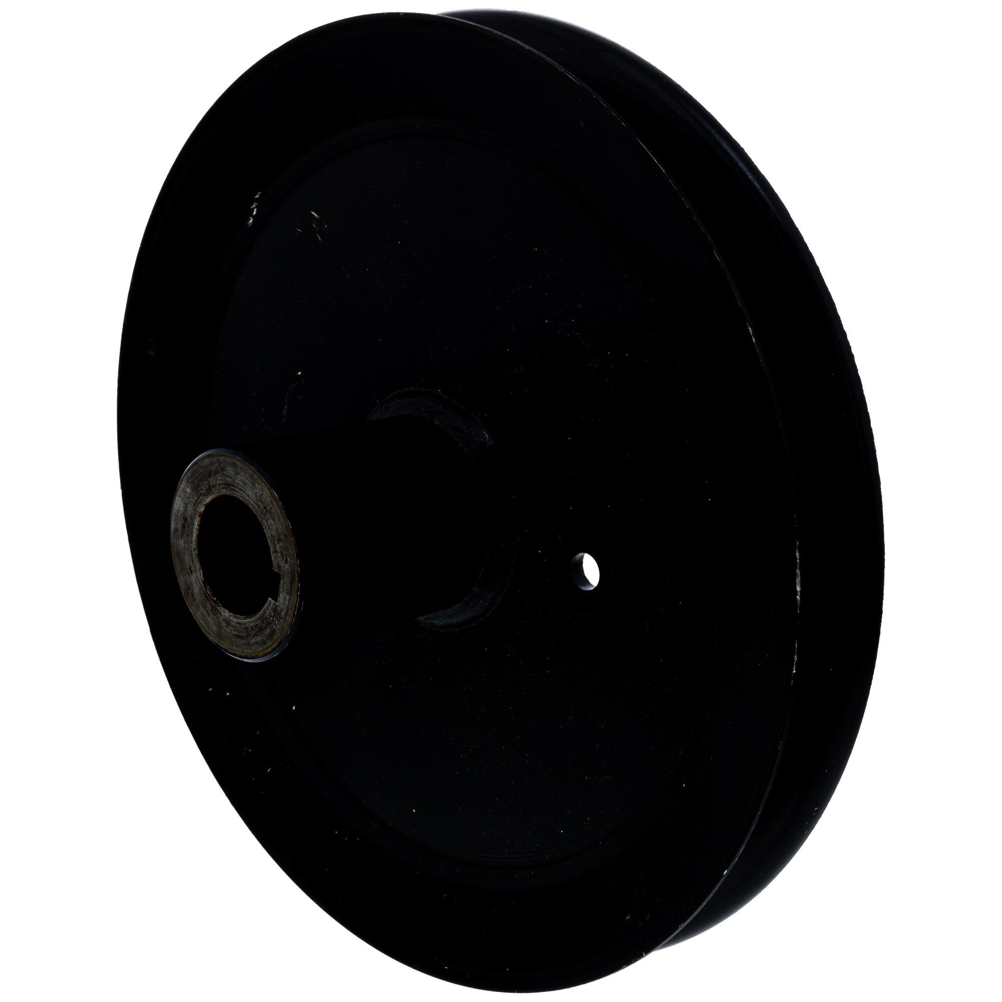 Genuine OEM Ferris Pulley