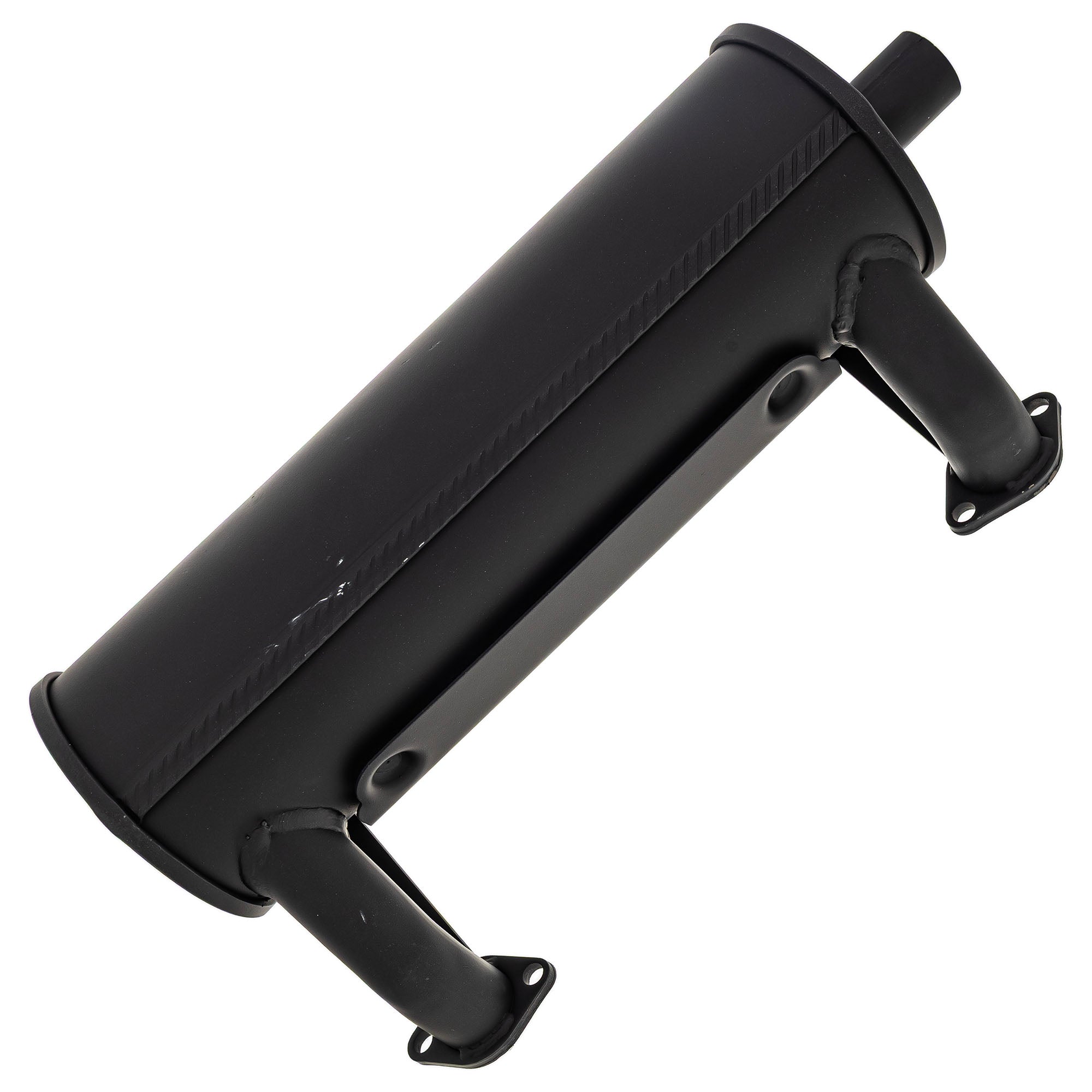 Ferris 5105064FS