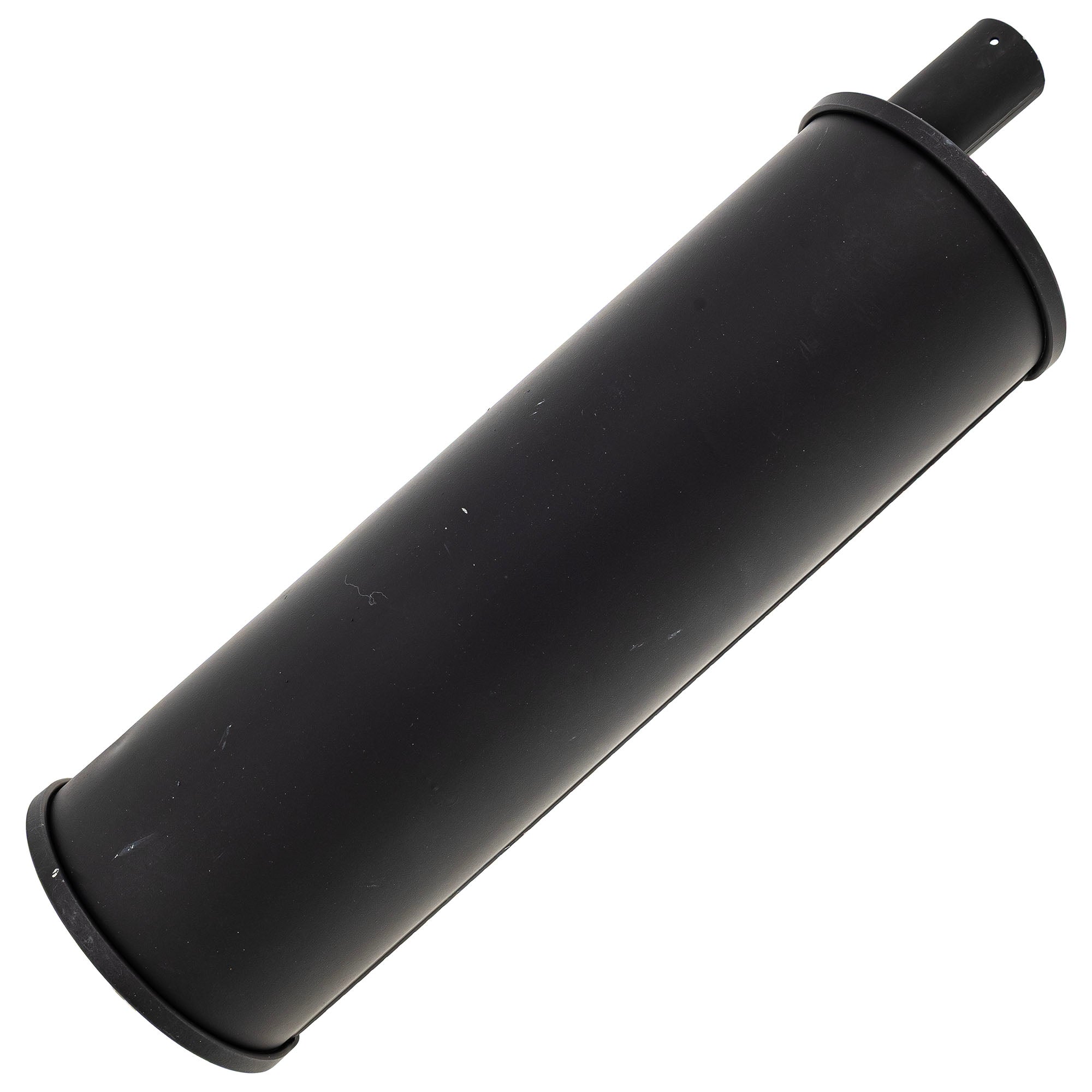 Ferris 5105064FS MUFFLER Zero Turn OEM Genuine Original Part